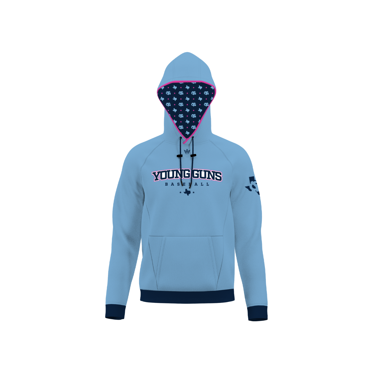 Chris's Store Builder (14).png