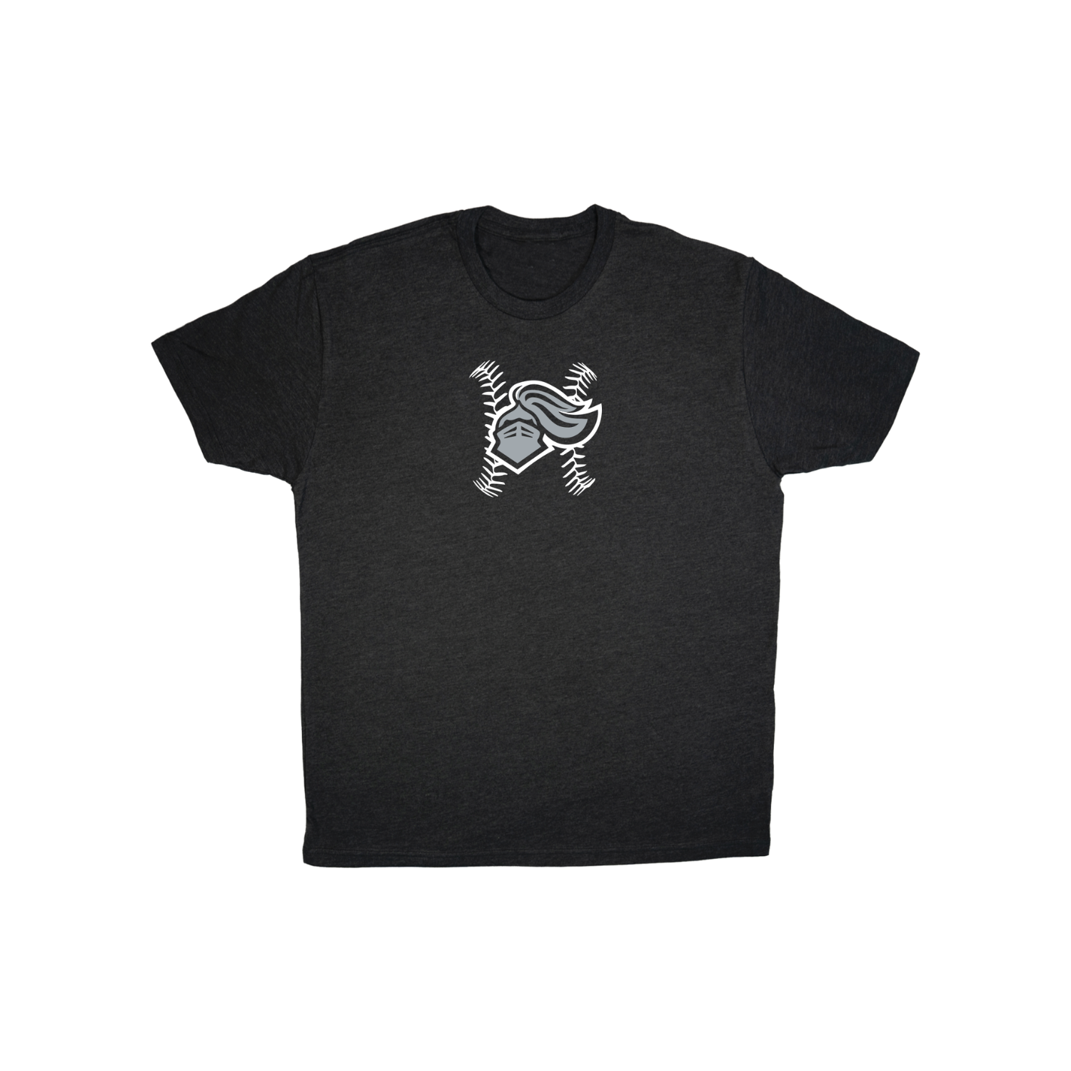 Chris's Store Builder.png