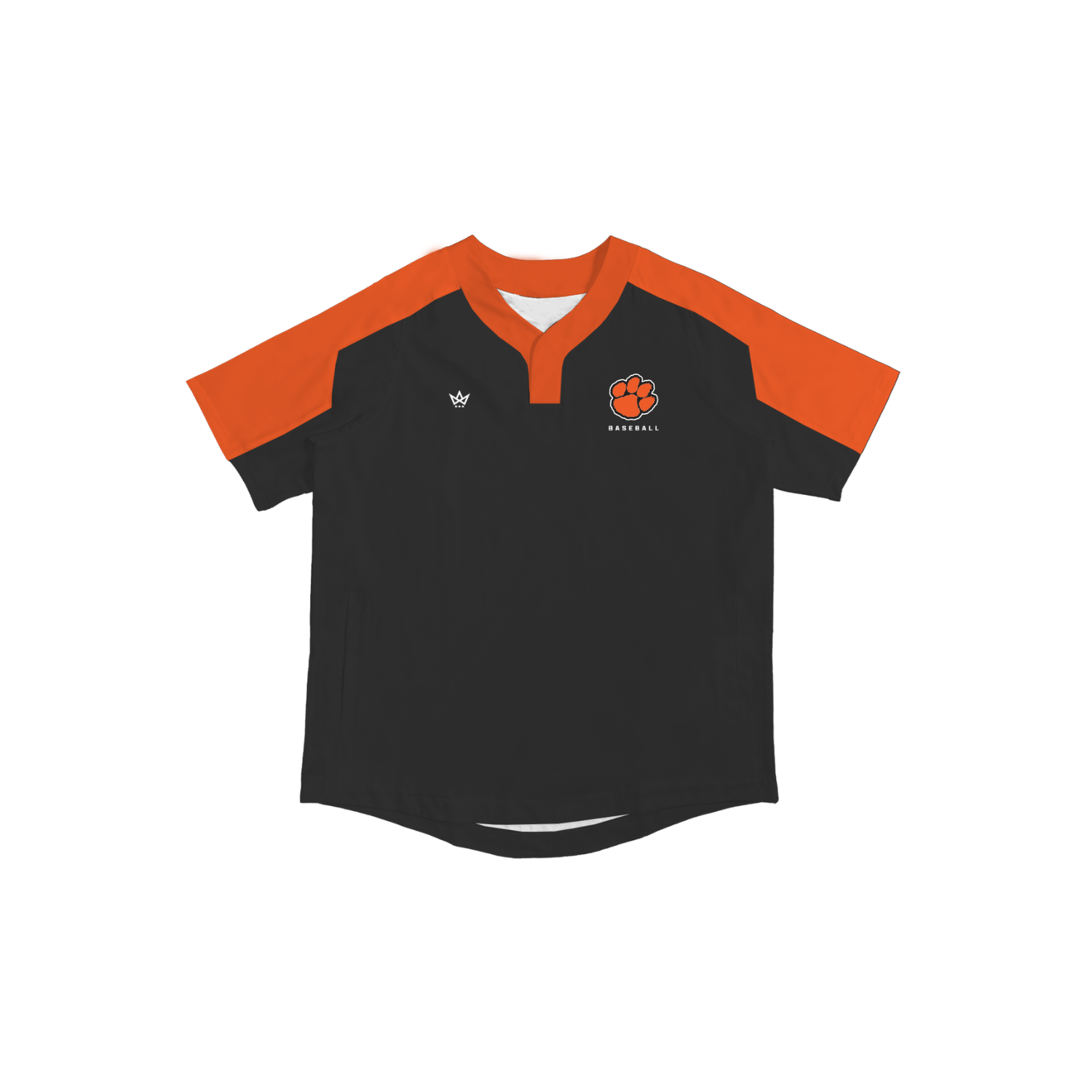 Jen's Store Builder (59).png