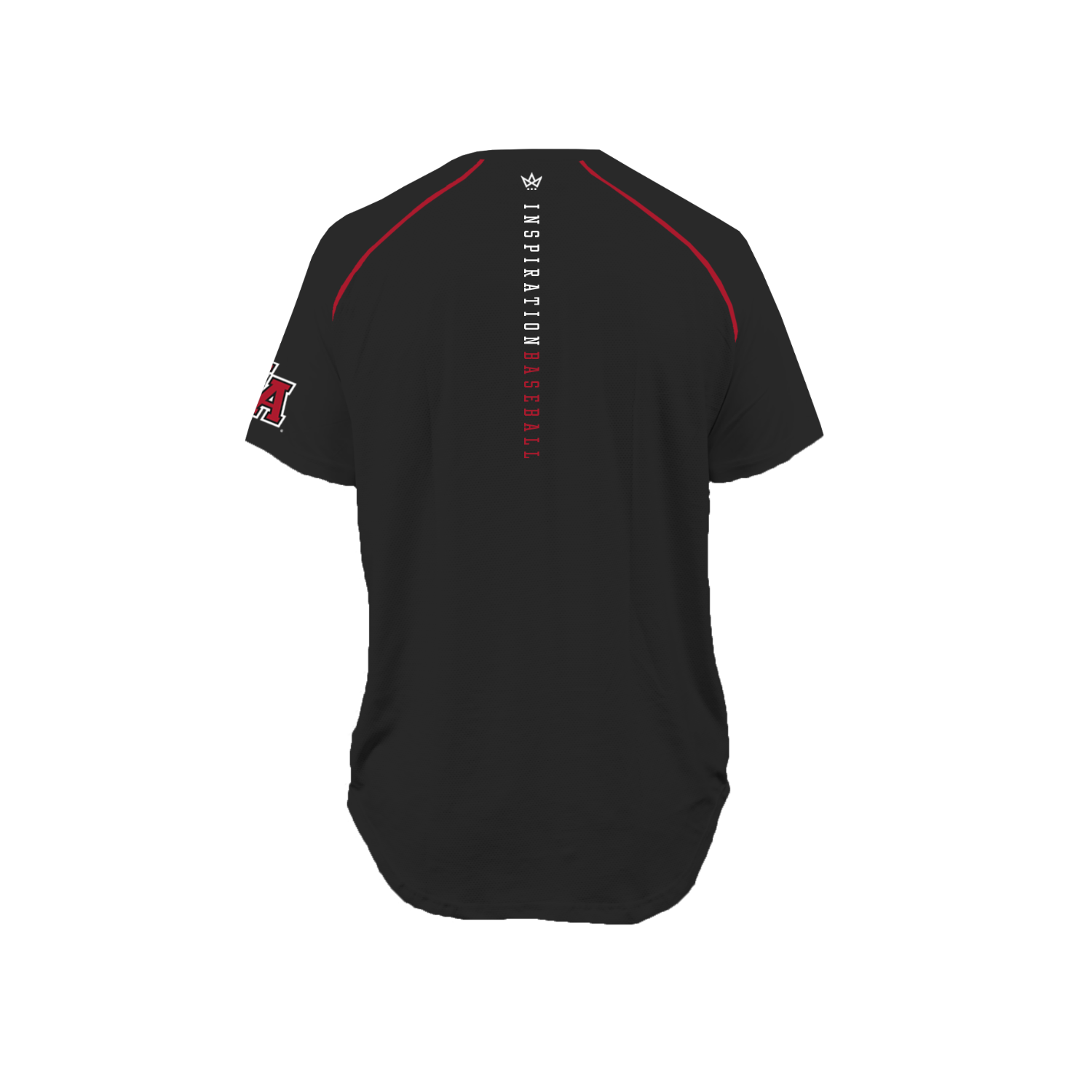 Copy of Andrew's Store Builder (86).png