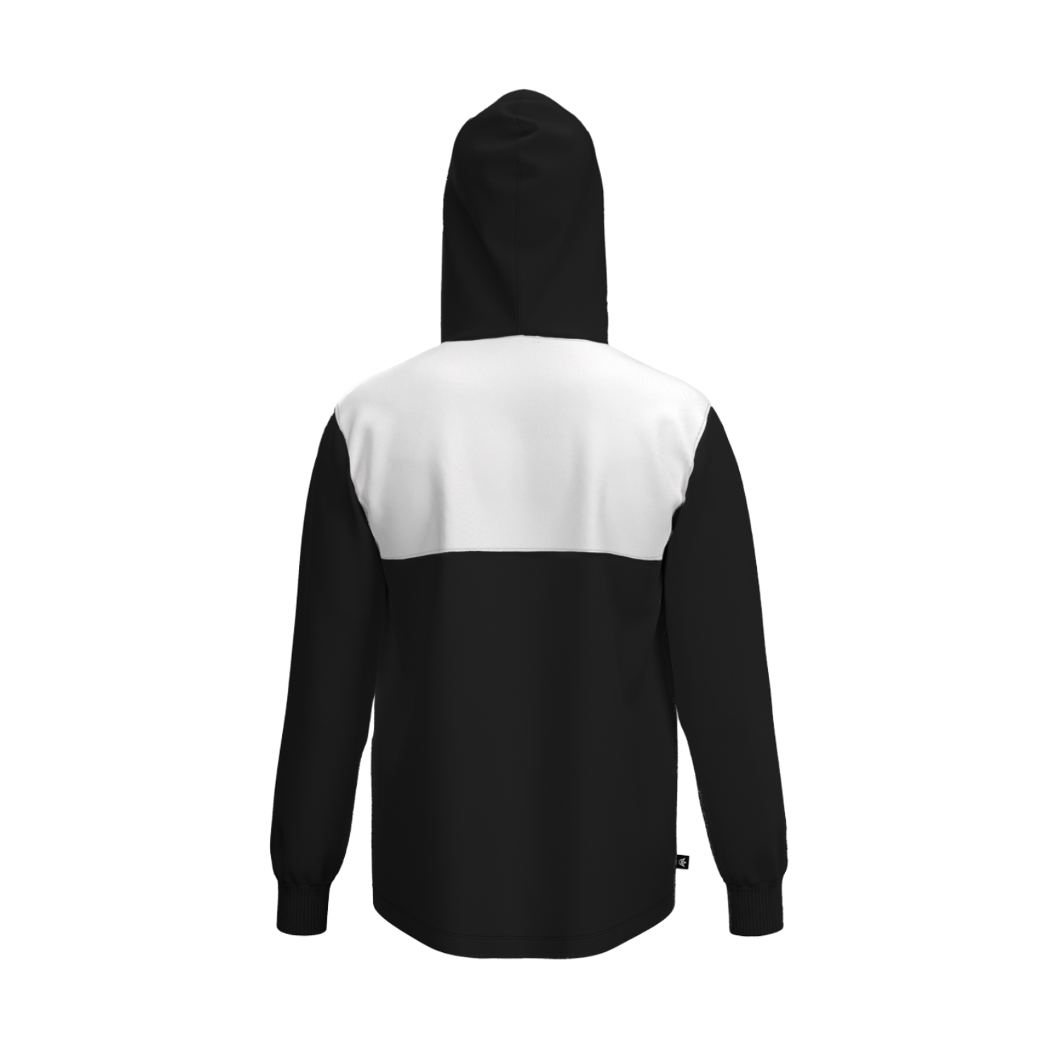 Sean Store - 2025-12-23T105853.552.png