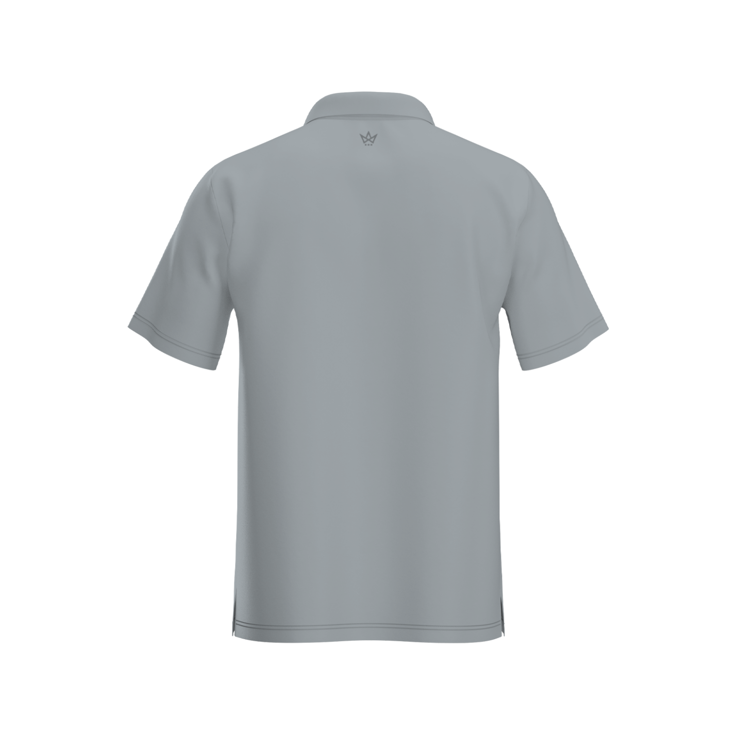 Christians Store Builder - 2026-05-05T133529.210.png