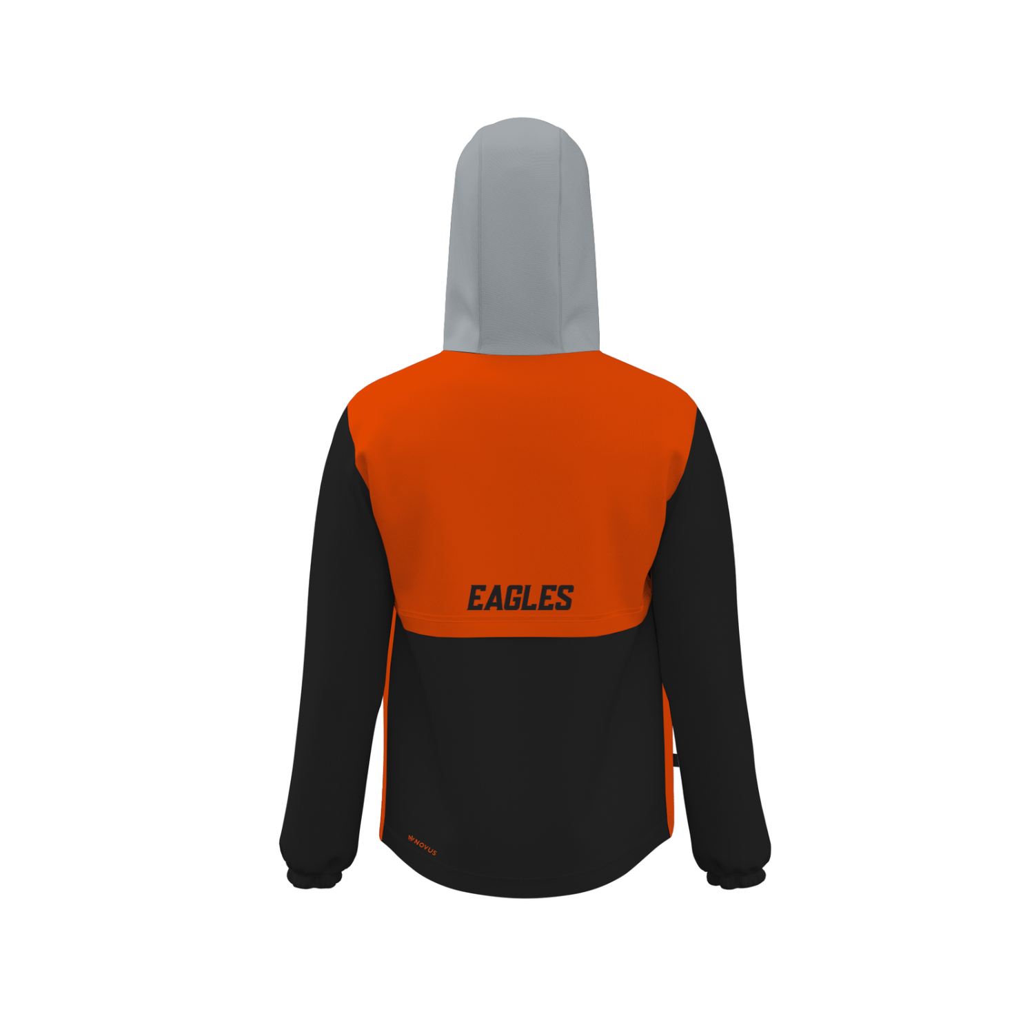 Katie's Store Builder - 2026-10-28T133256.412.png