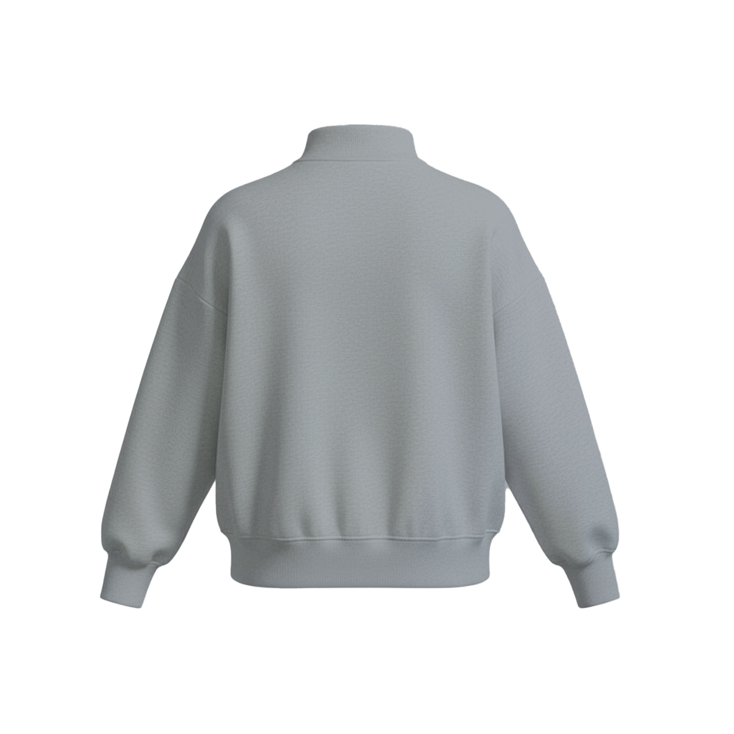 Copy of Andrew's Store Builder - 2026-10-09T105545.353.png