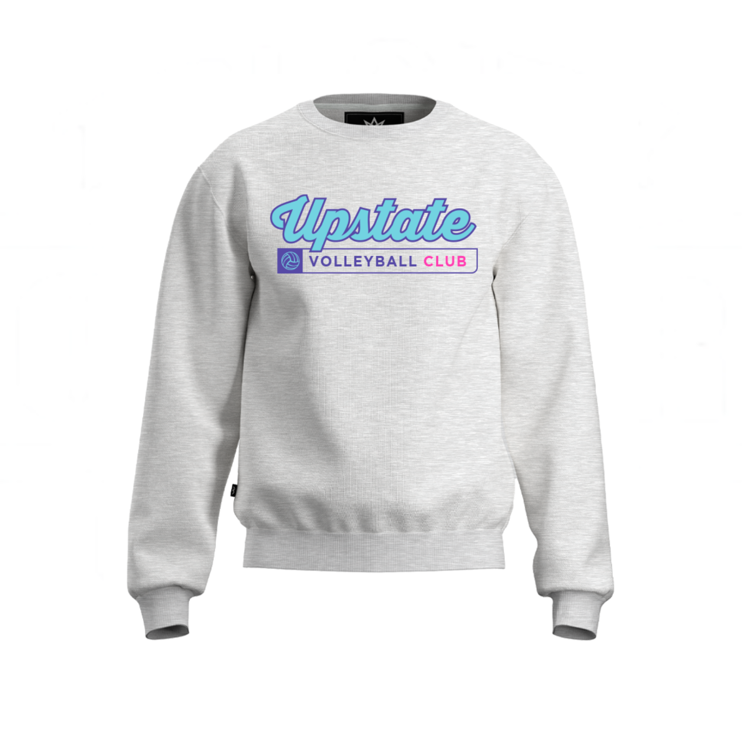 Christians Store Builder - 2025-09-16T140744.269.png