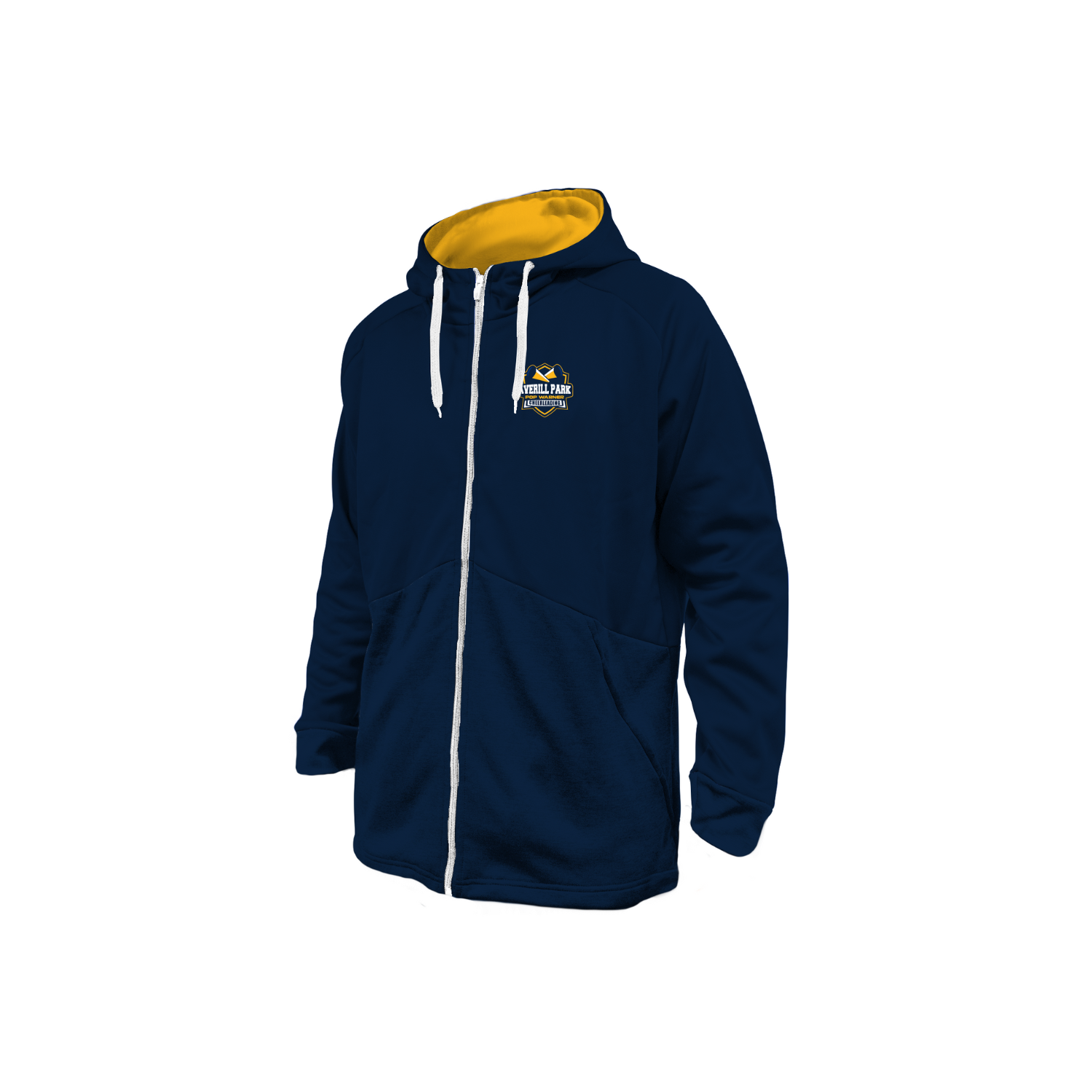 Jen's Store Builder (15).png