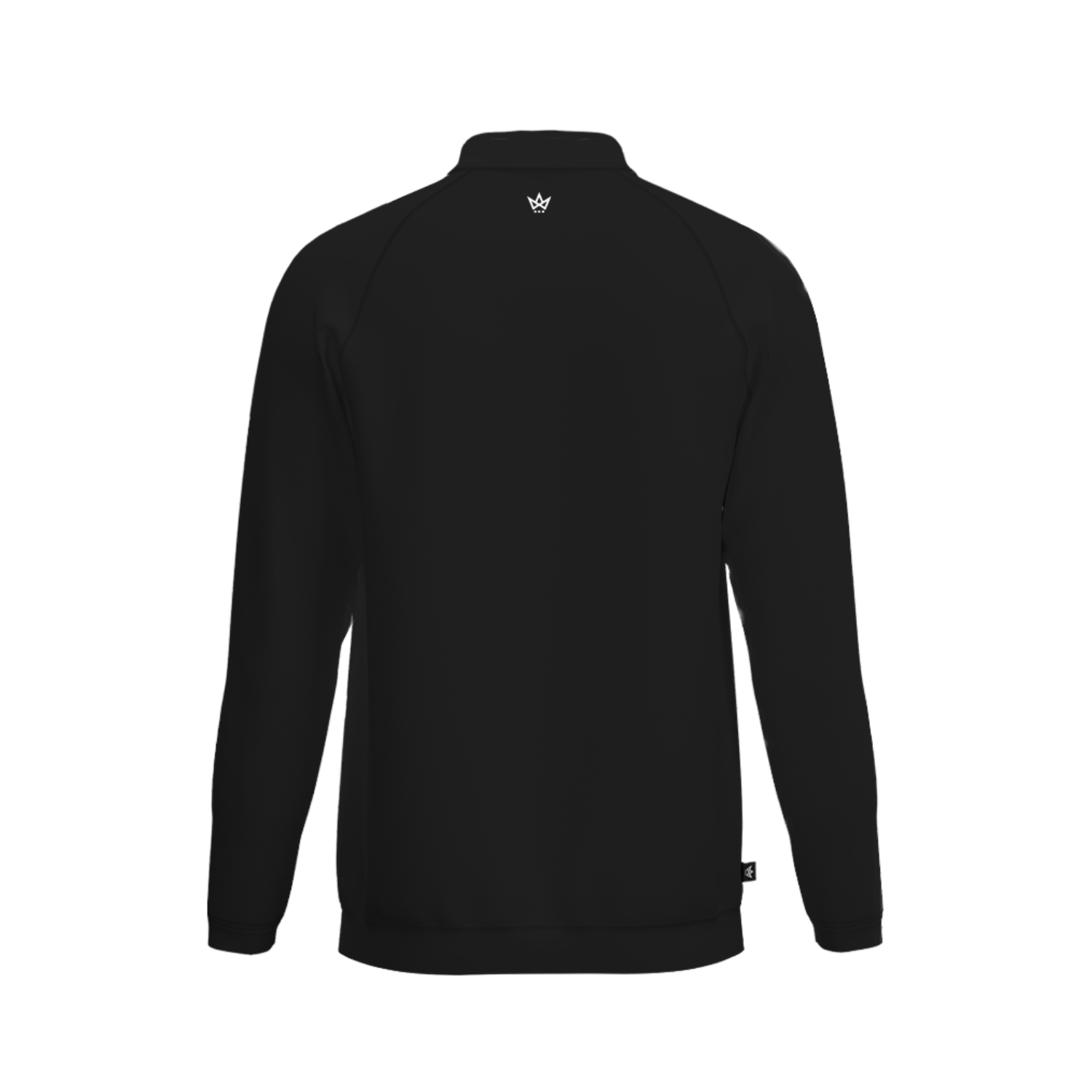 Cam's store builder (9).png