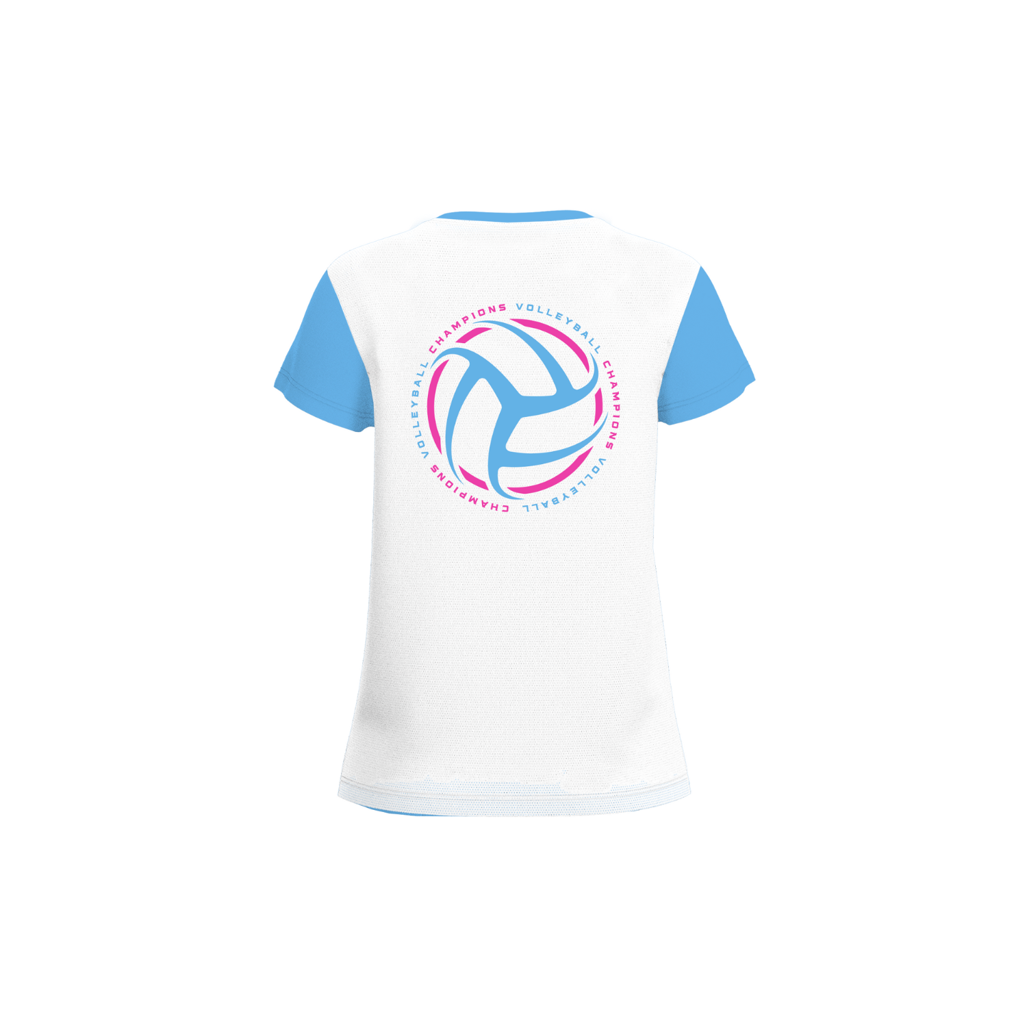 Jen's Store Builder (17).png