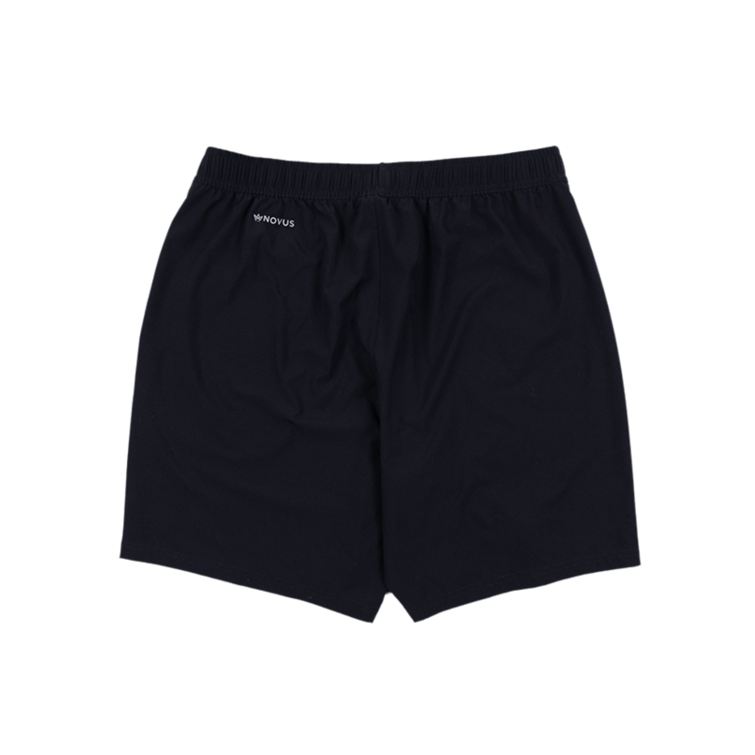 Christians Store Builder - 2026-04-23T112436.061.png