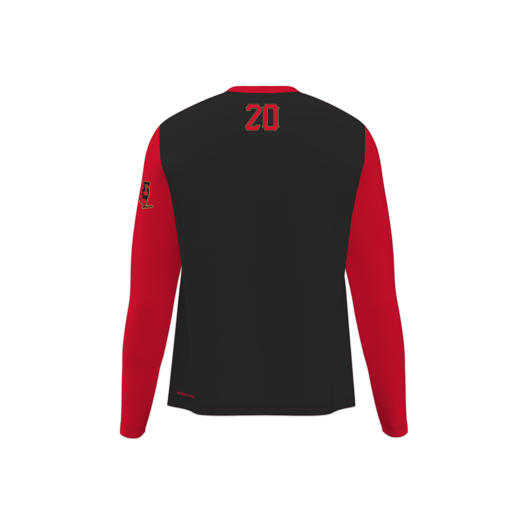 Sean Project - 2026-04-15T163417.471.png