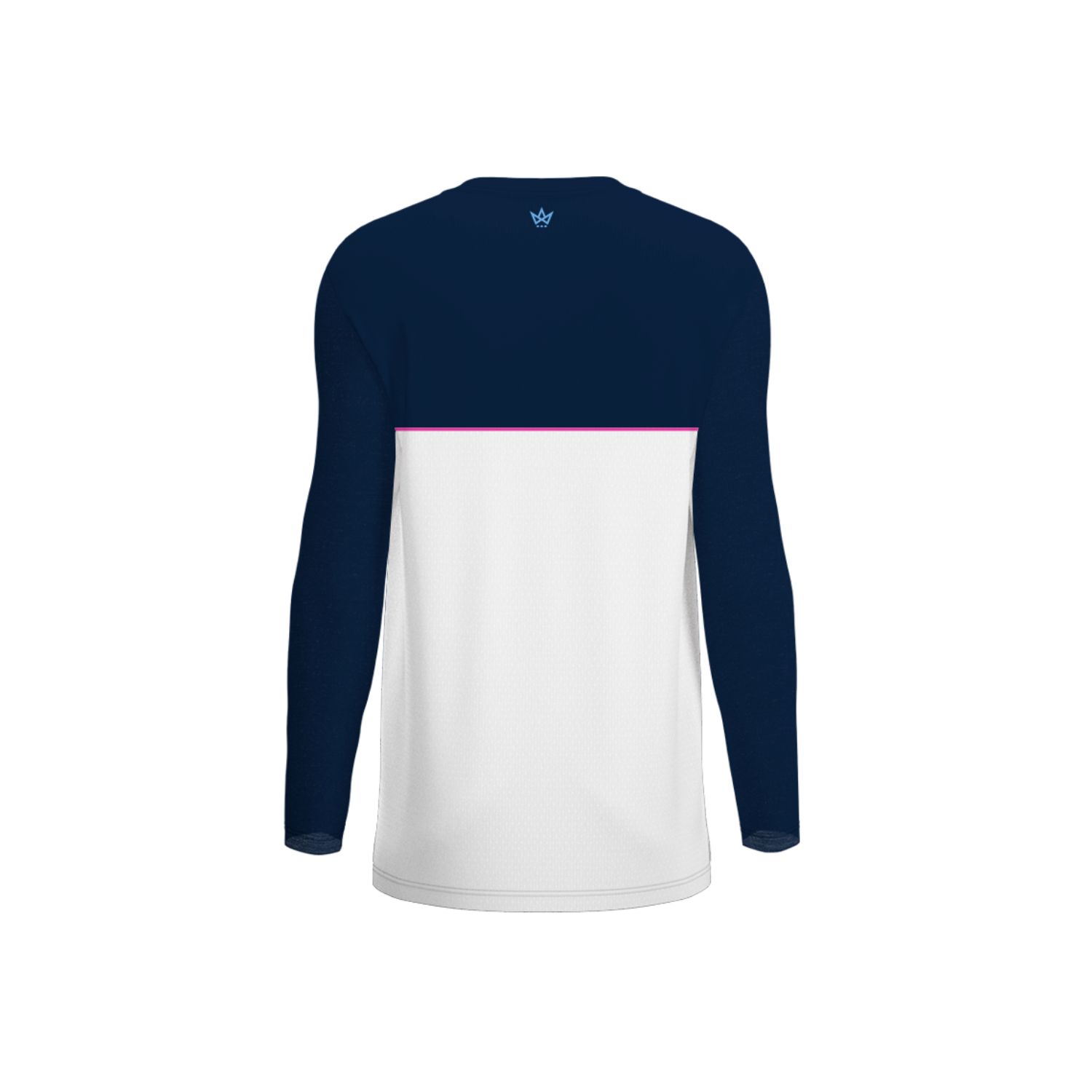 Chris's Store Builder (8).png