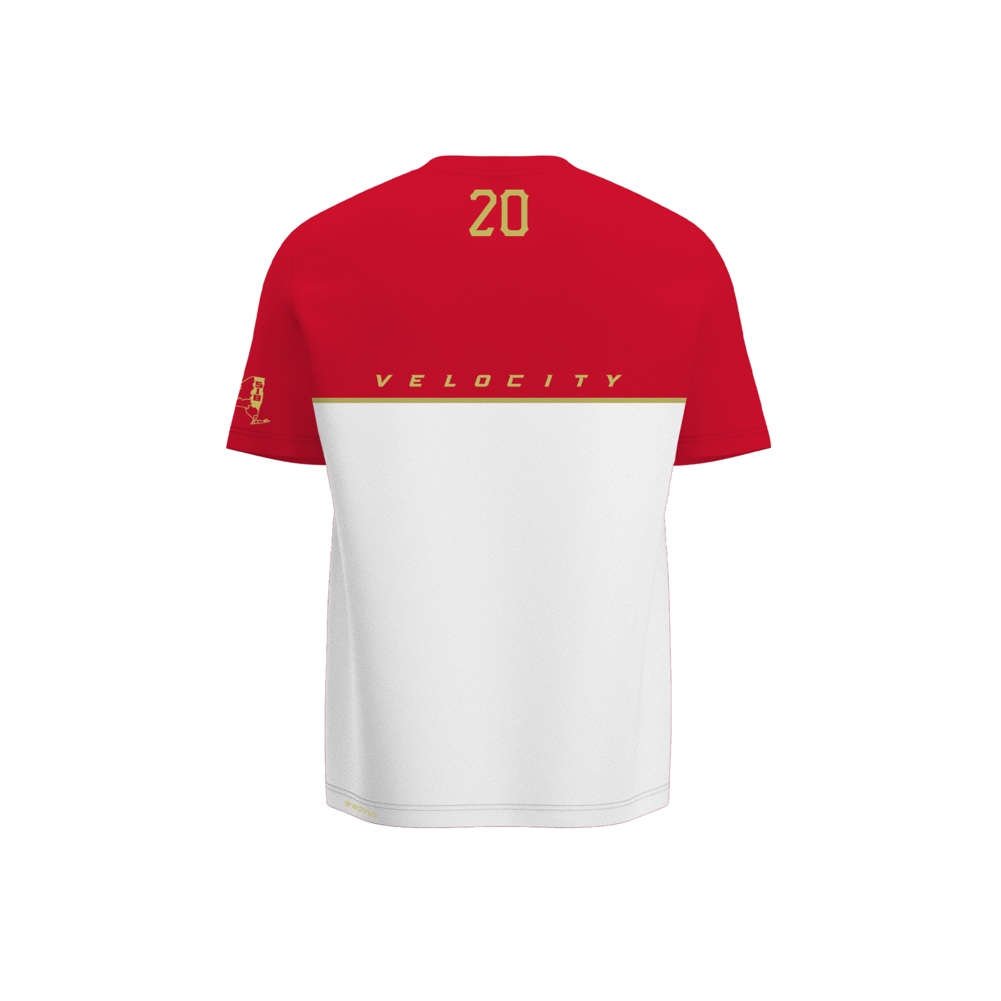 Sean Project - 2026-04-15T164542.828.png