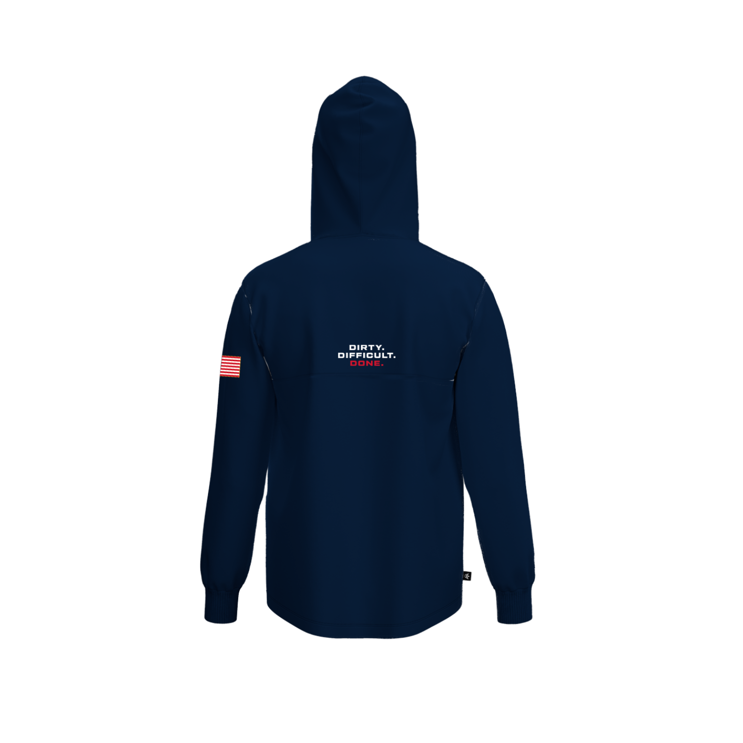 Andrew's Store Builder - 2026-08-20T154530.987.png