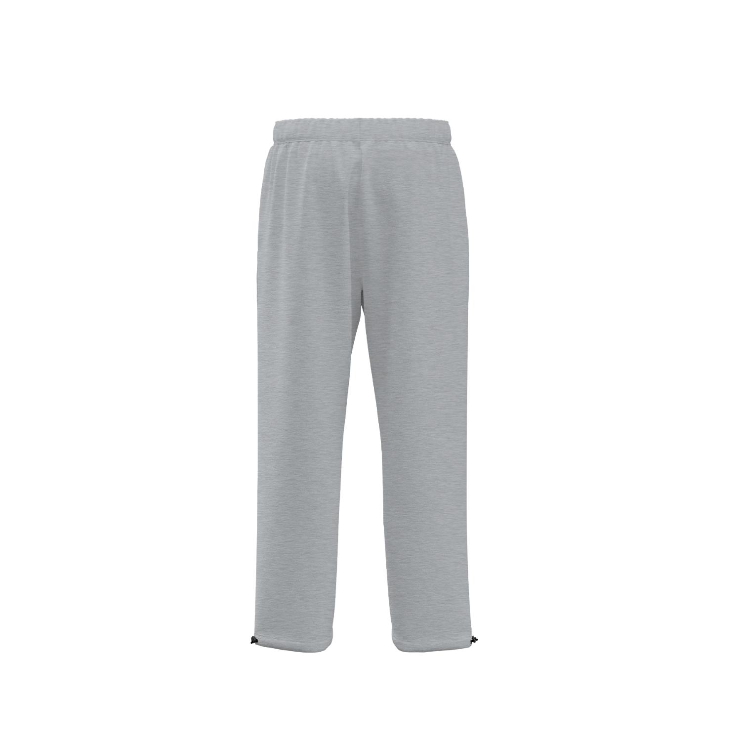Copy of Andrew's Store Builder - 2026-10-02T163545.638.png