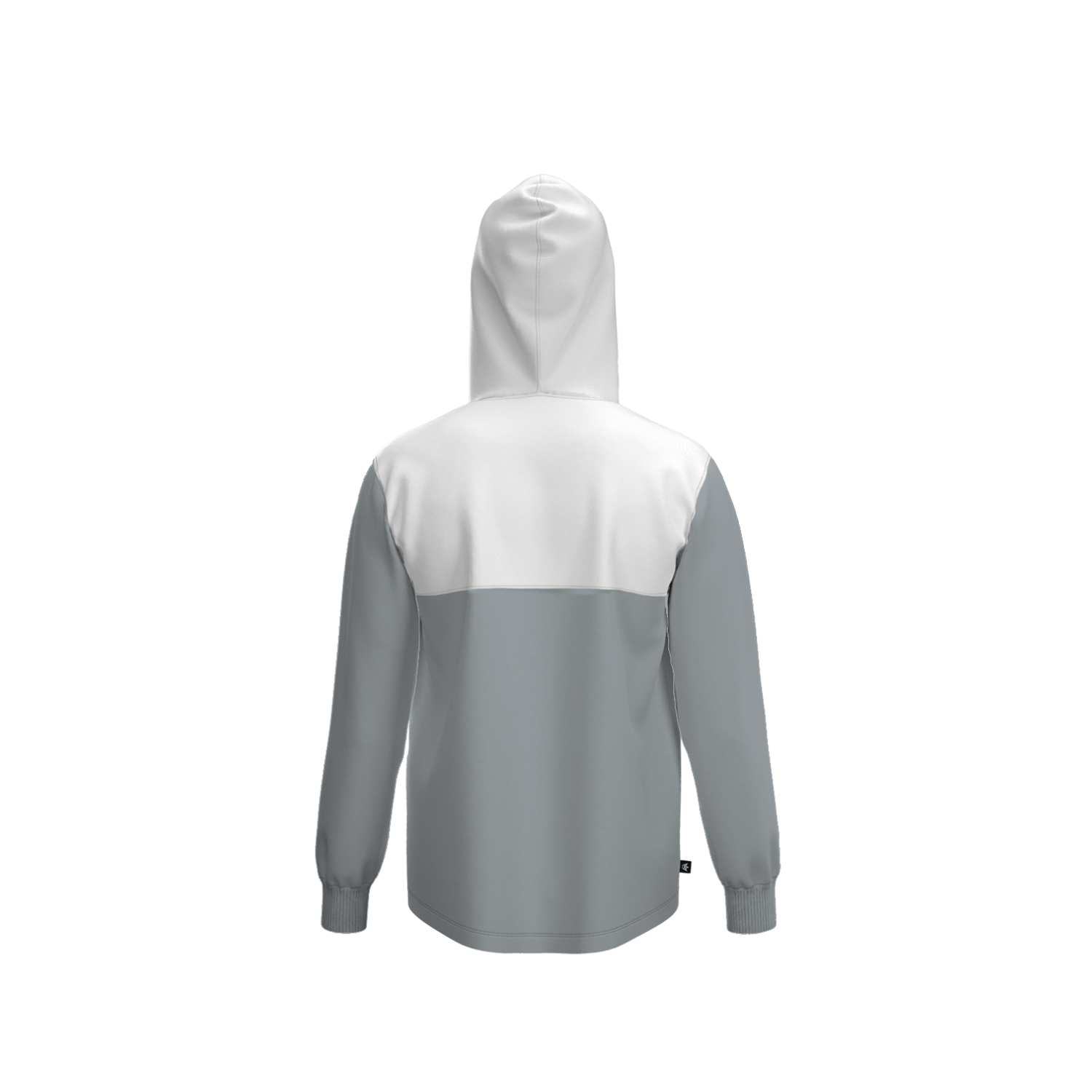 Copy of Andrew's Store Builder - 2026-10-23T161739.763.png