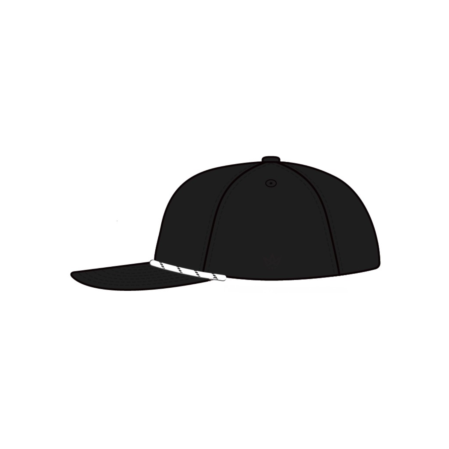Chris's Store Builder (6).png