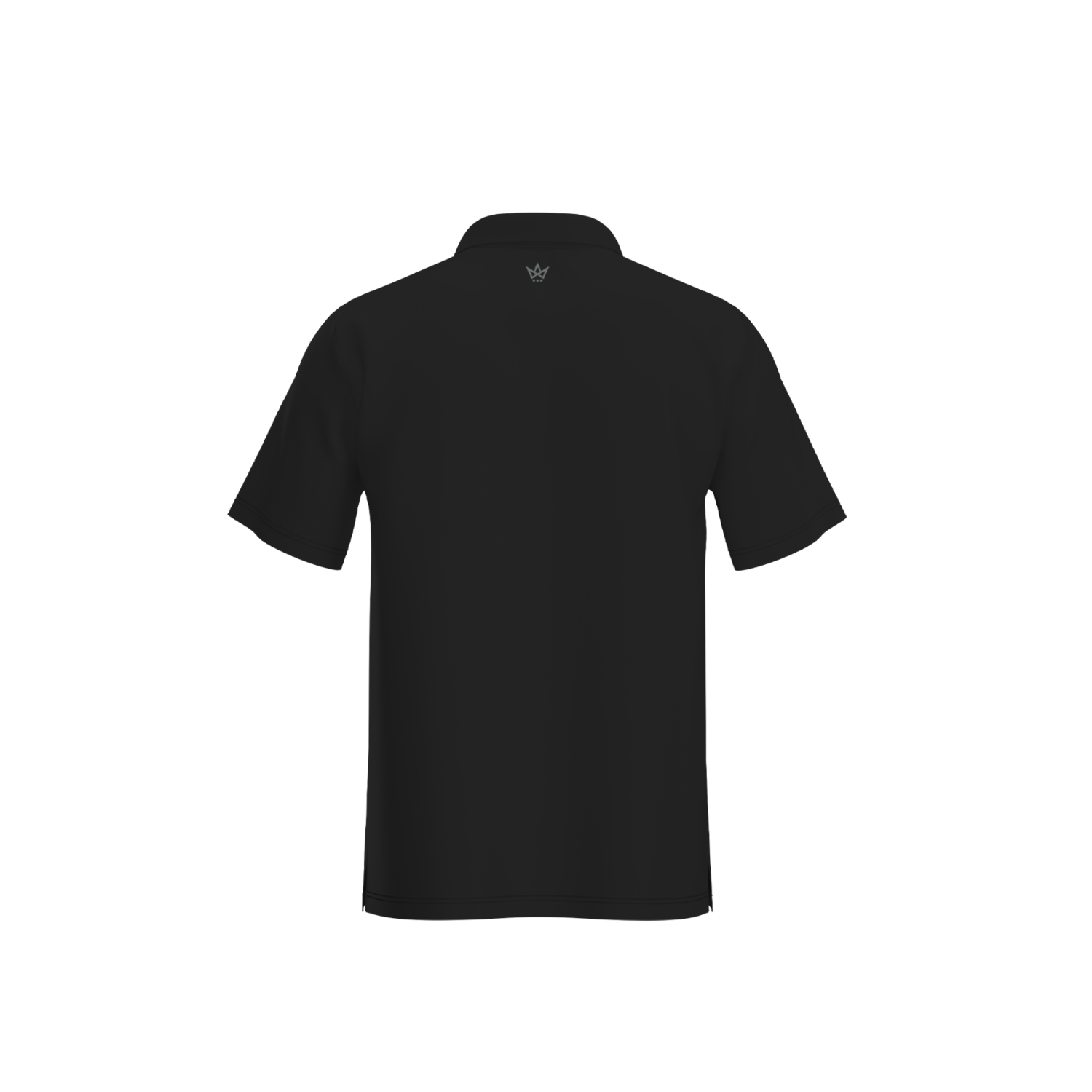 Copy of Andrew's Store Builder - 2026-10-01T153027.400.png