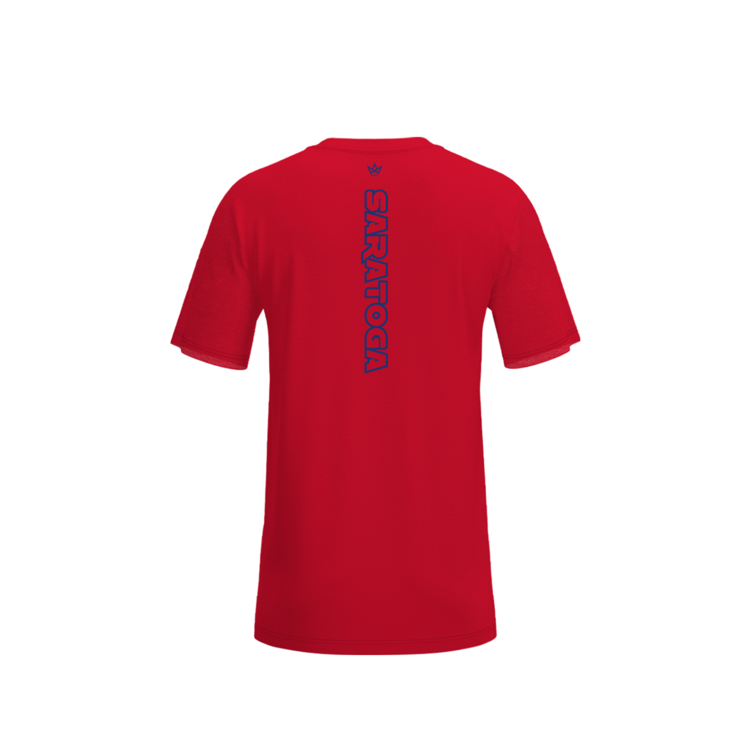 Andrew's Store Builder - 2026-08-17T115607.431.png