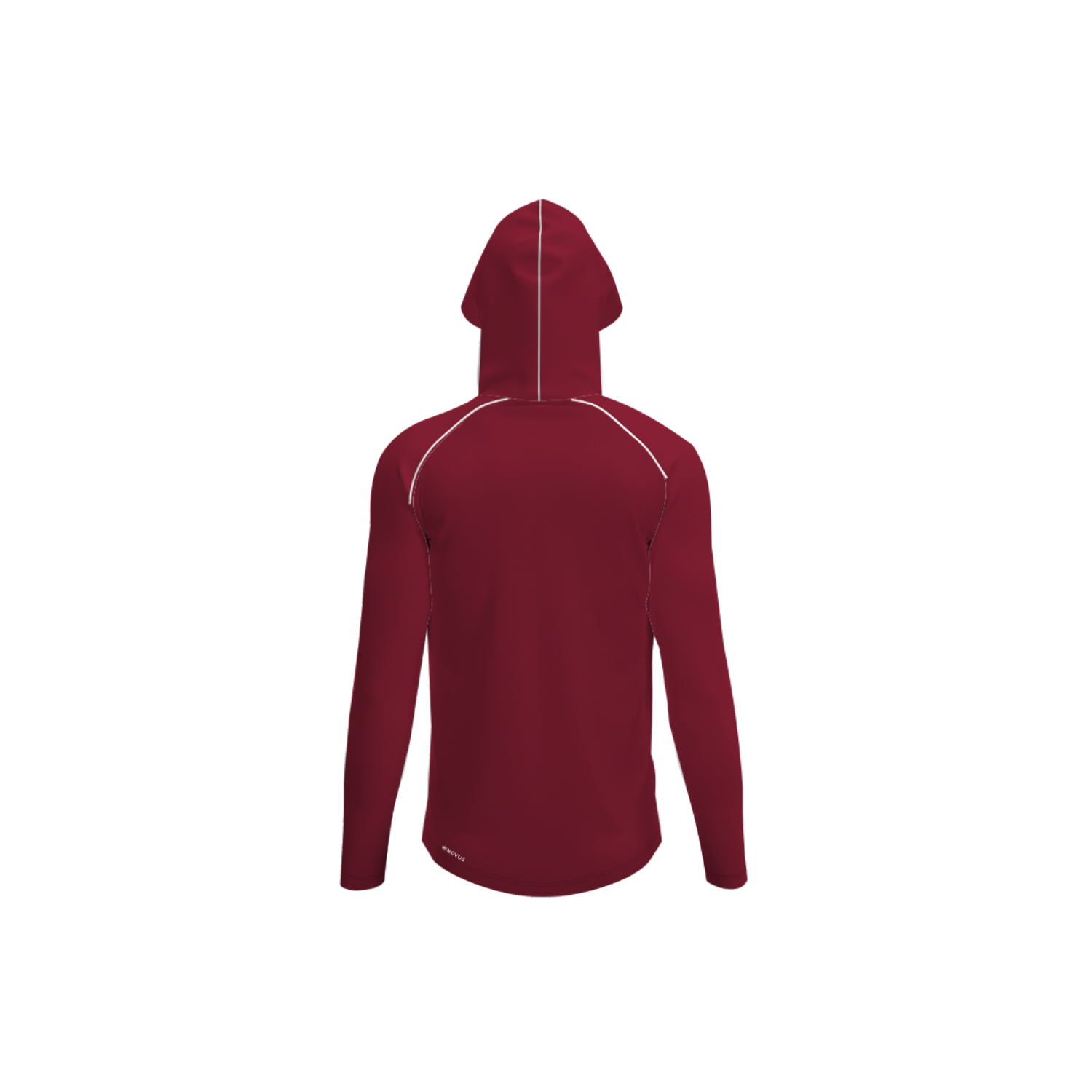 Jen's Store Builder (39).png