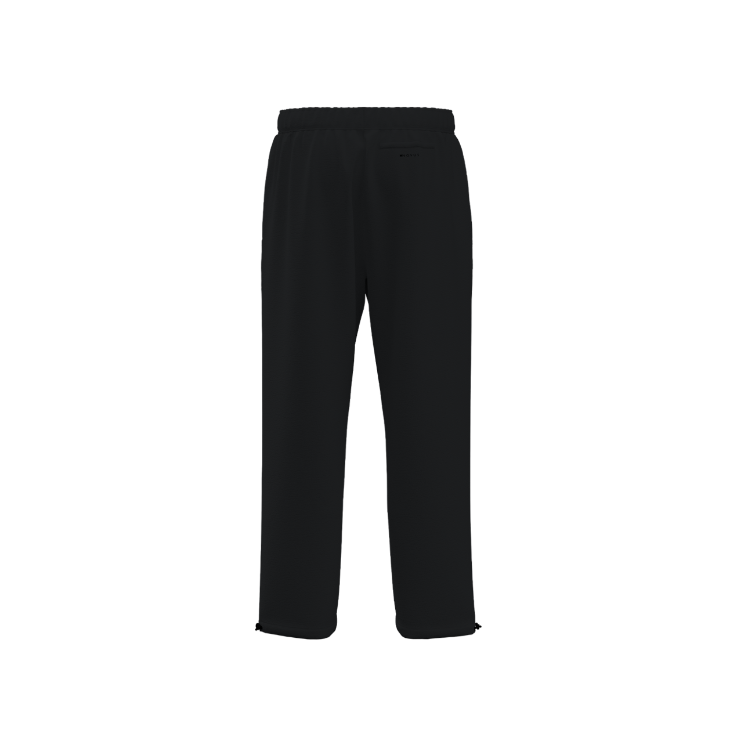 Copy of Andrew's Store Builder - 2026-10-27T103739.041.png