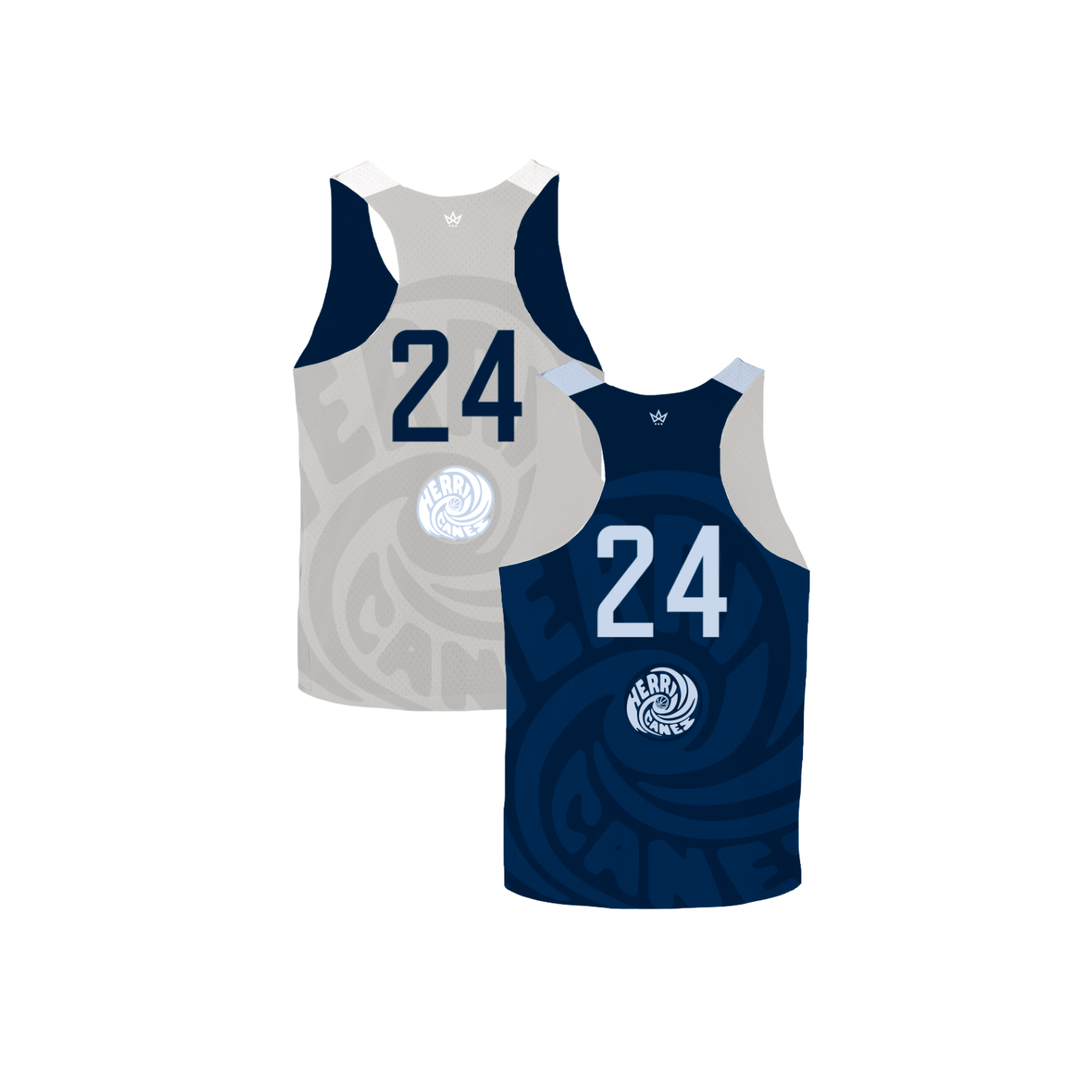 Chris's Store Builder (6).png