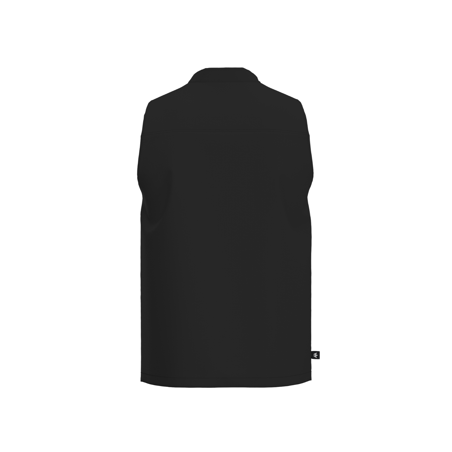 Jen's Store Builder (40).png