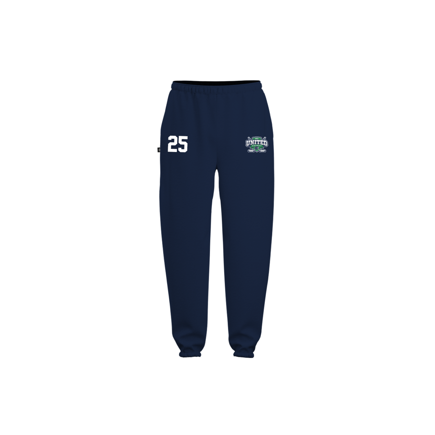 Jen's Store Builder (10).png