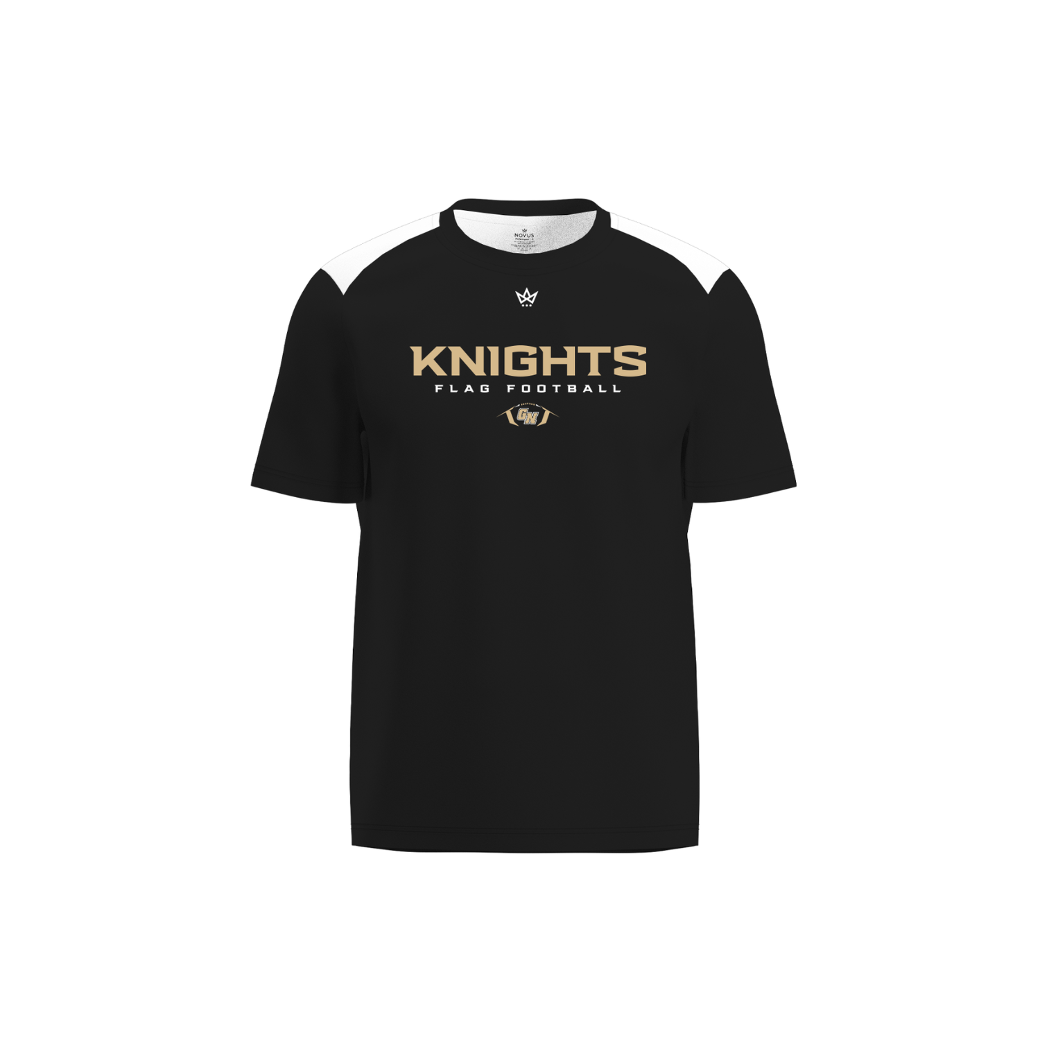 Chris's Store Builder (12).png
