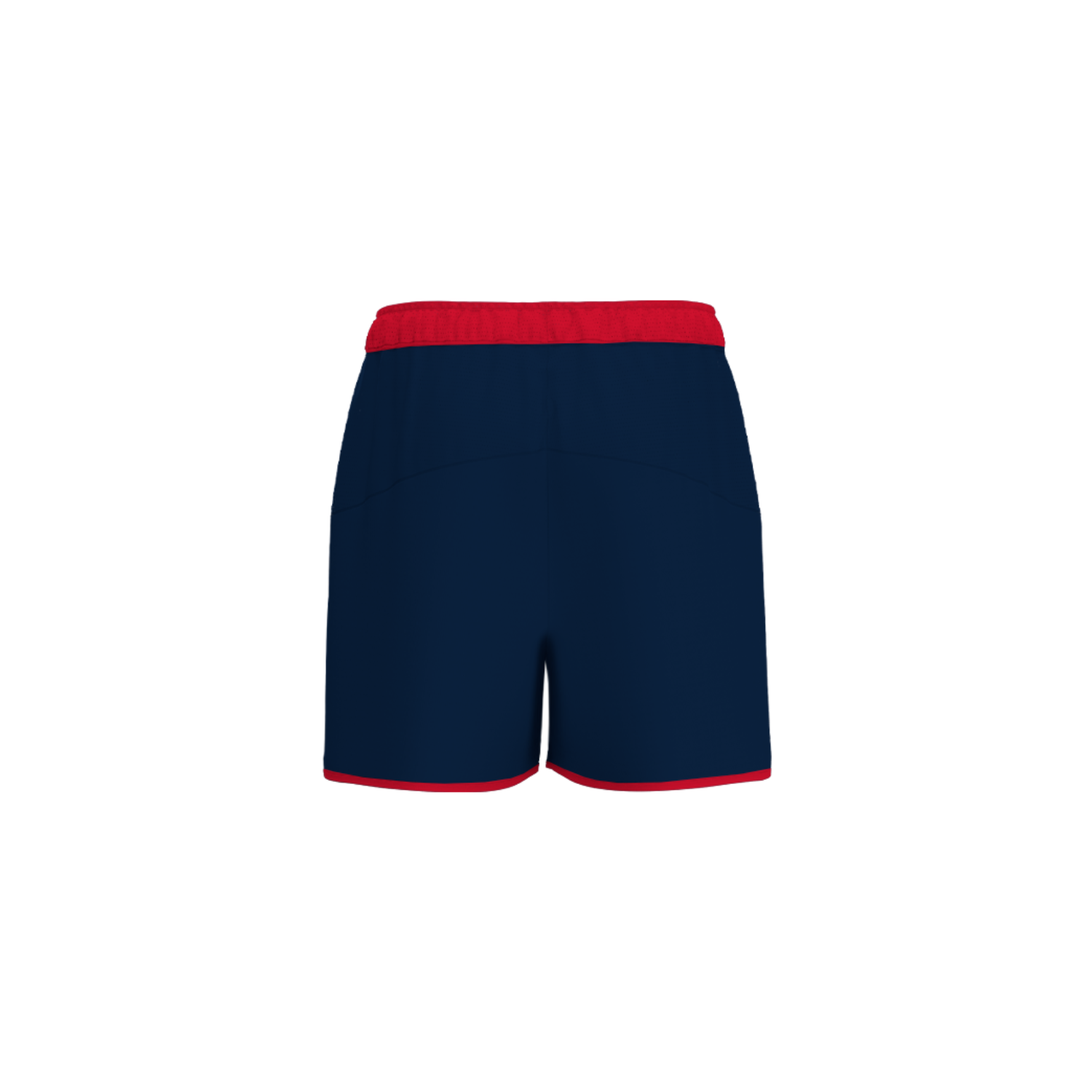 Chris's Store Builder (28).png