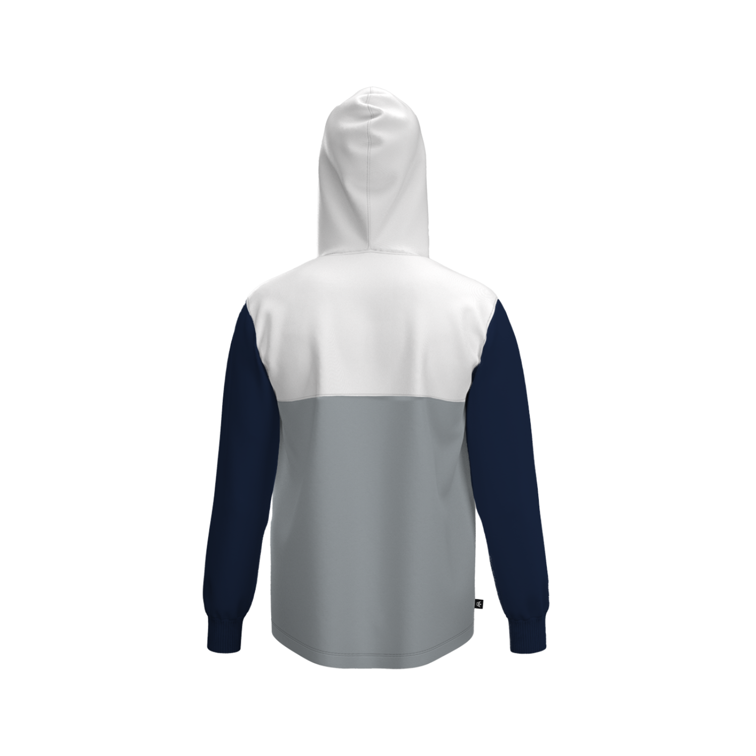 Cam's store builder (27).png