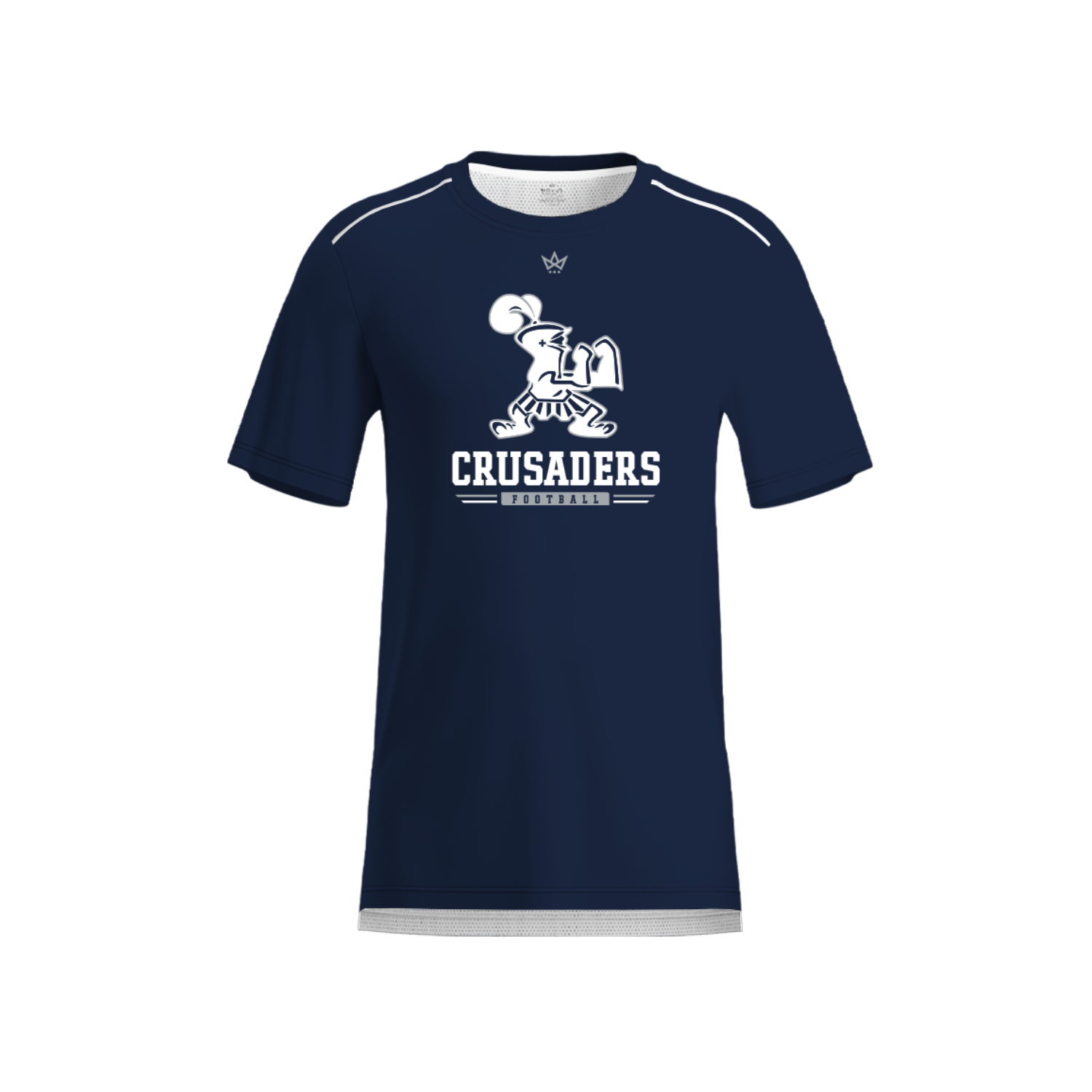 Chris's Store Builder (11).png