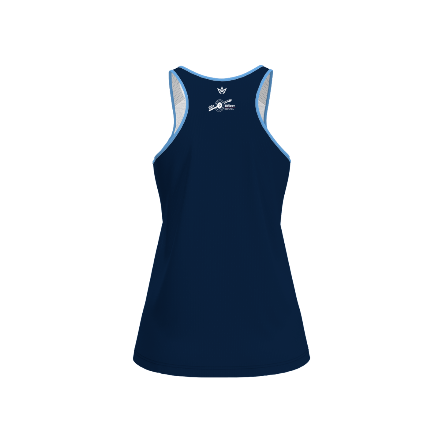 Jen's Store Builder (11).png