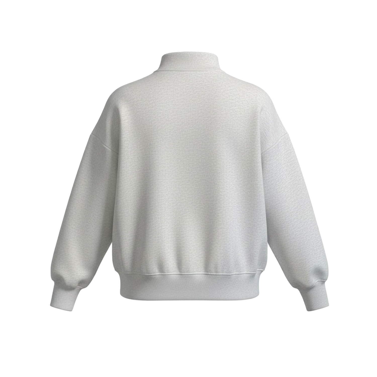 Andrew's Store Builder (39).png