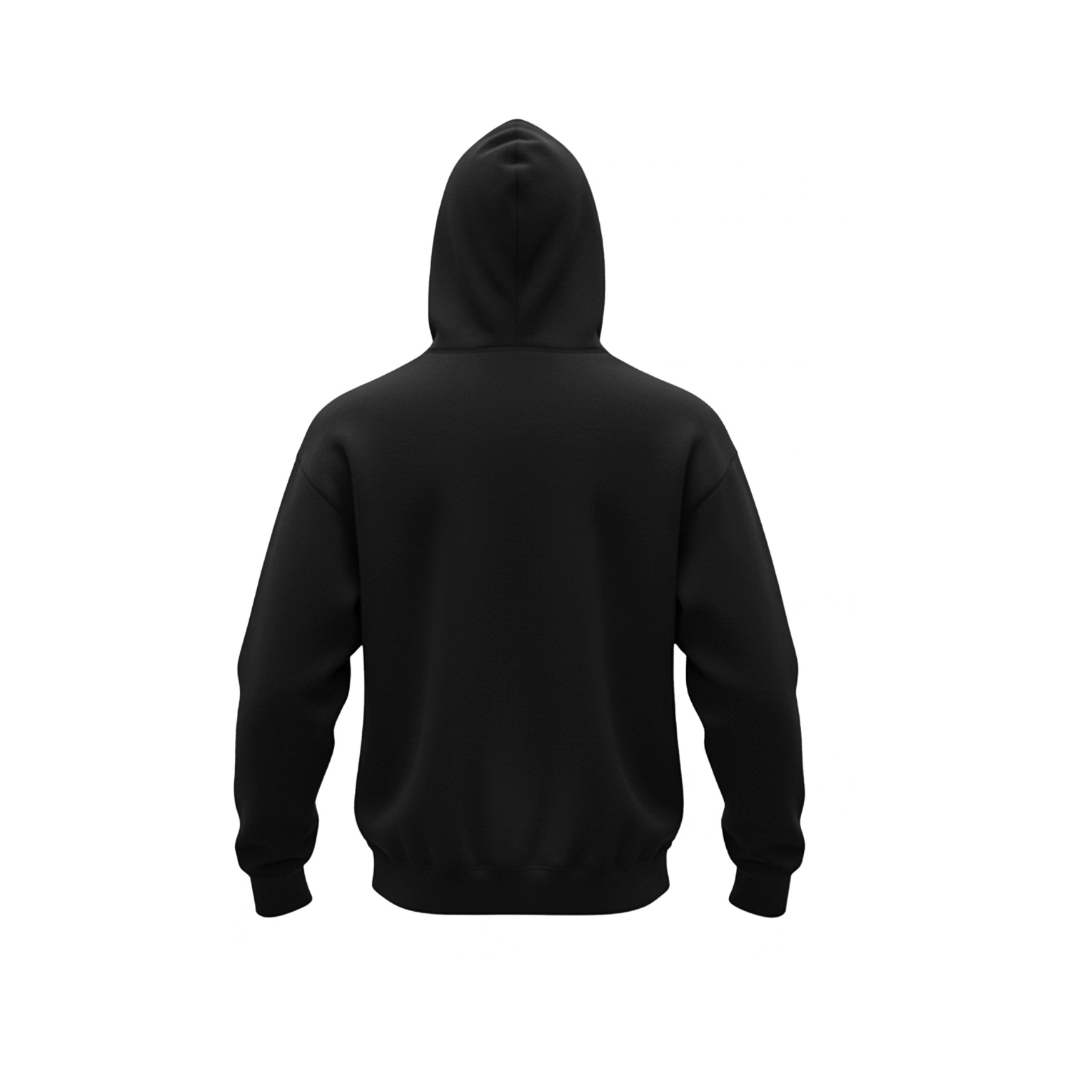 Sydney's Store Builder (40).png