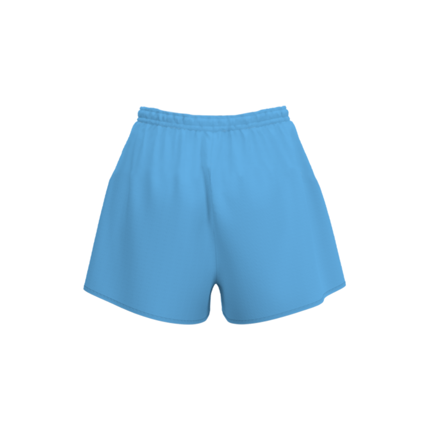 Chris's Store Builder (20).png