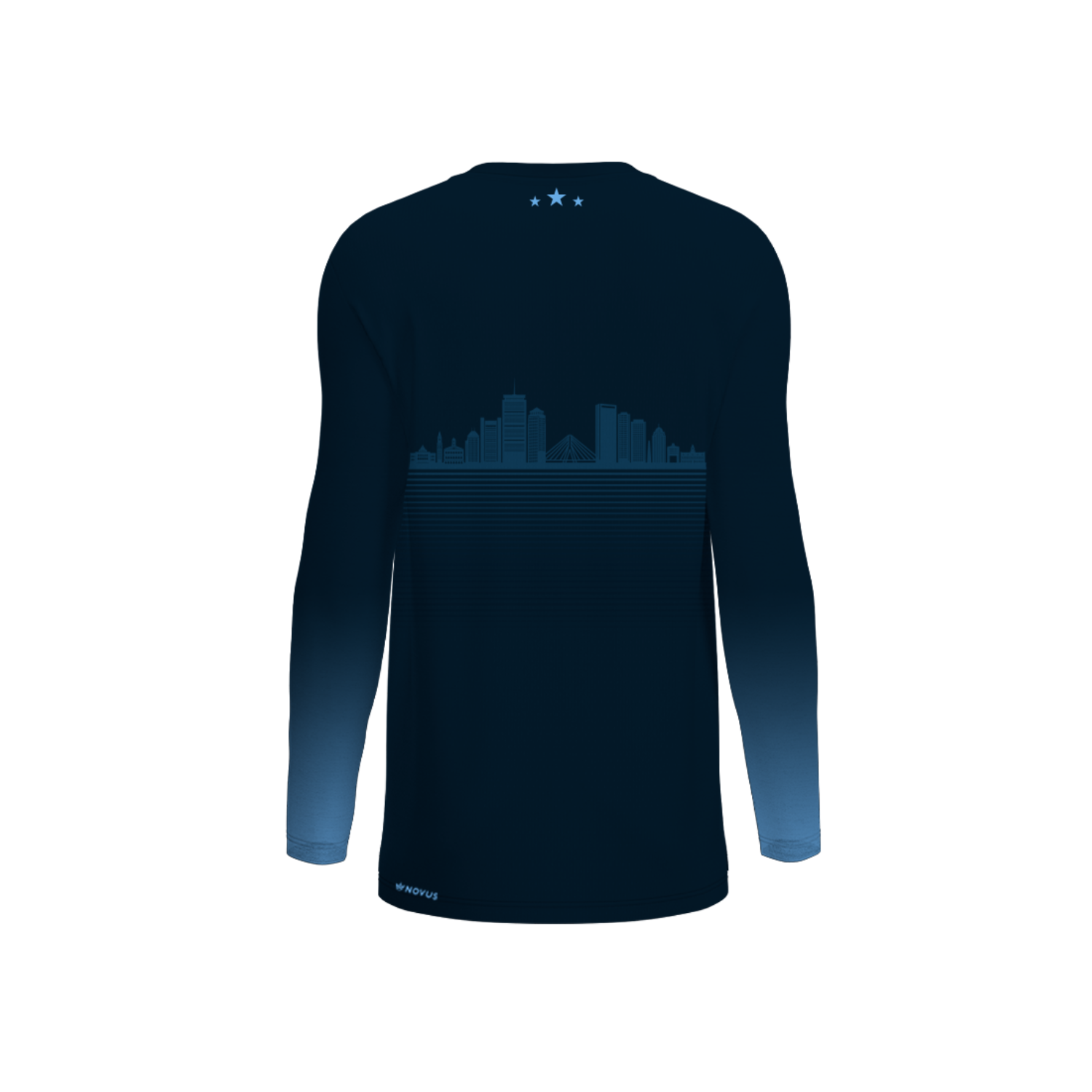 Sydney's Store Builder - 2026-10-07T134621.182.png