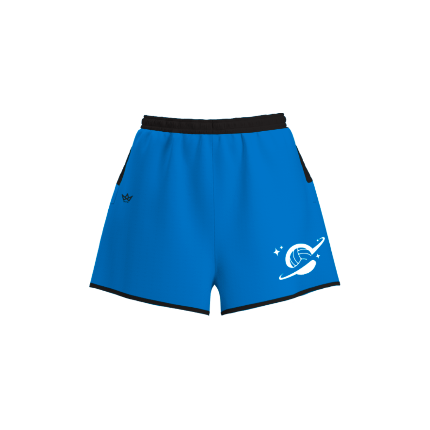 Sean Store - 2026-01-05T130225.173.png