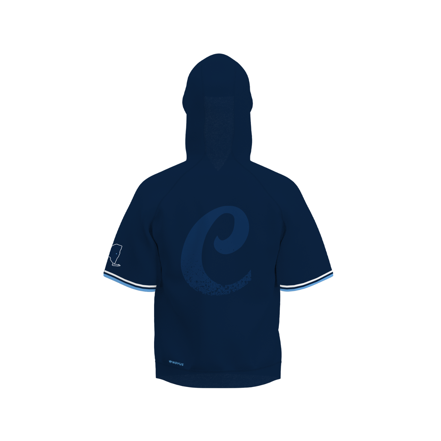 Christians Store Builder - 2026-05-04T134758.580.png