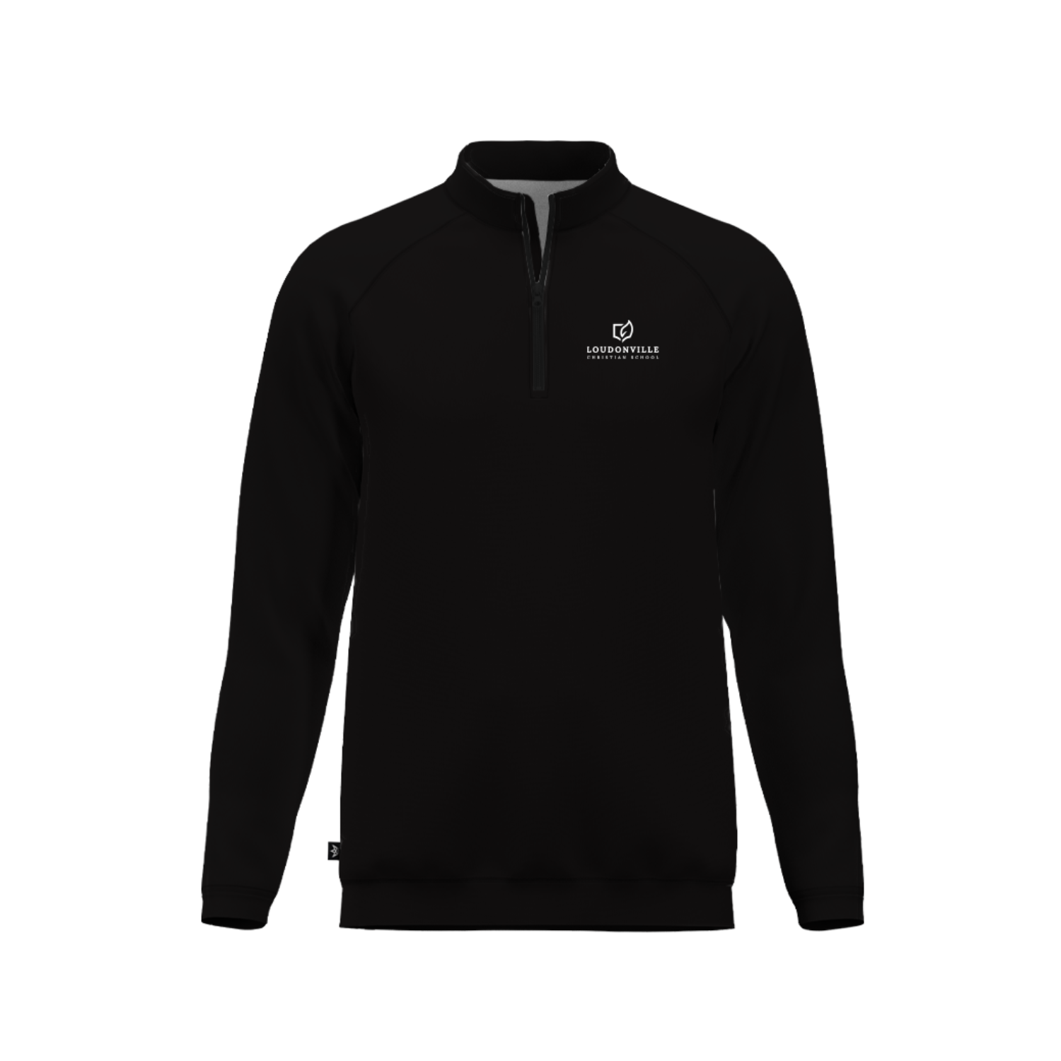 Christians Store Builder - 2026-04-23T141510.551.png