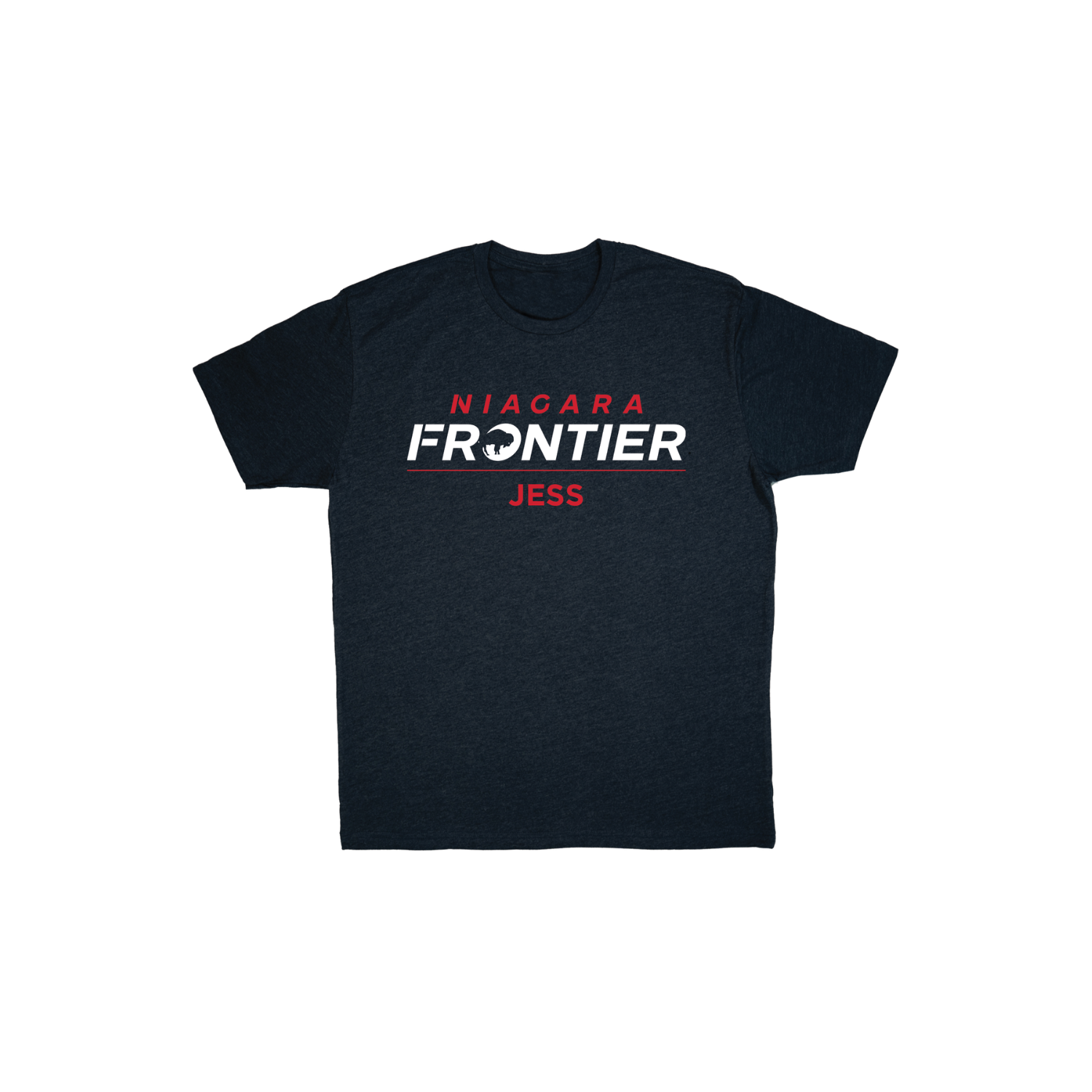 Sydney's Store Builder - 2026-09-17T145052.218.png