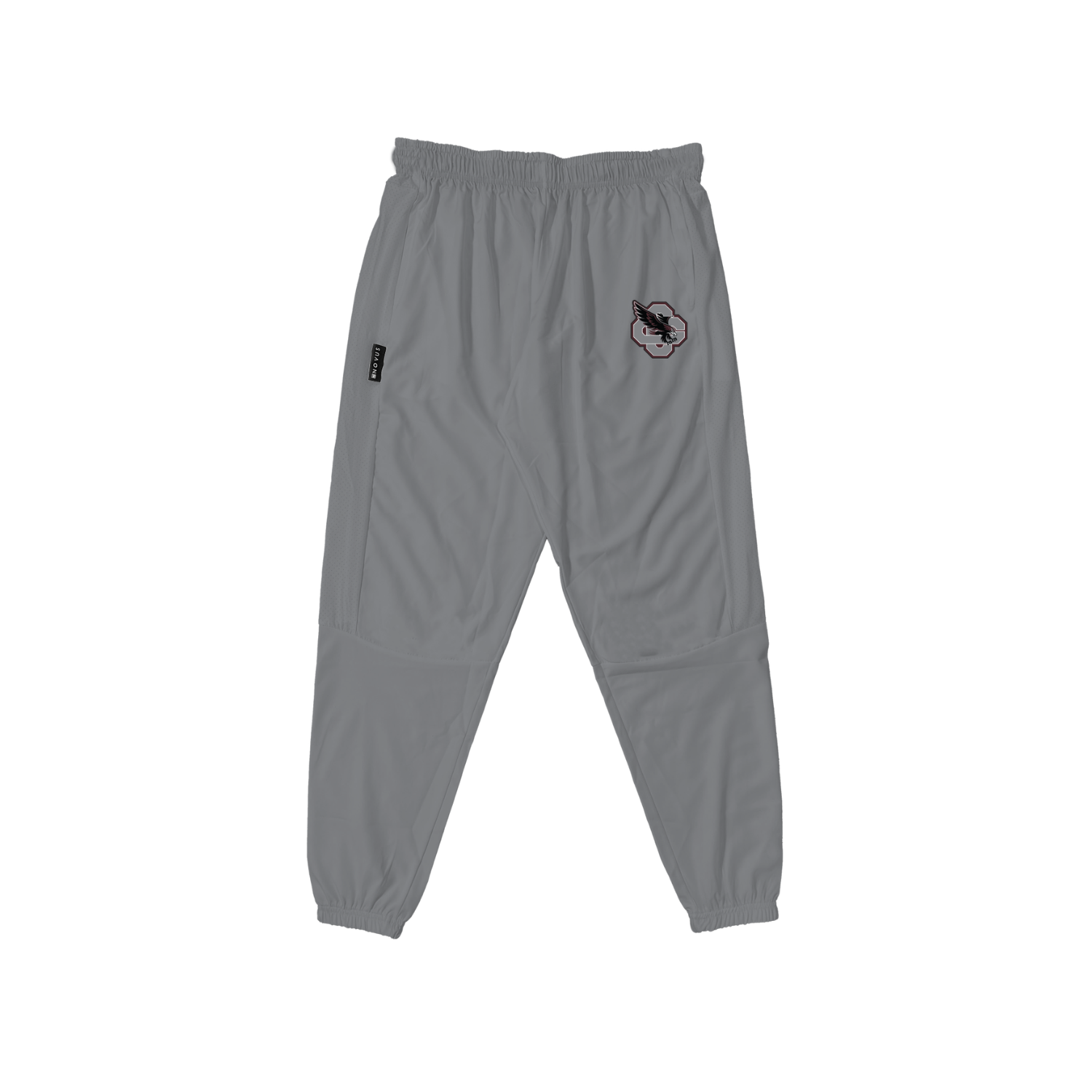 Christians Store Builder - 2026-01-02T145142.784.png