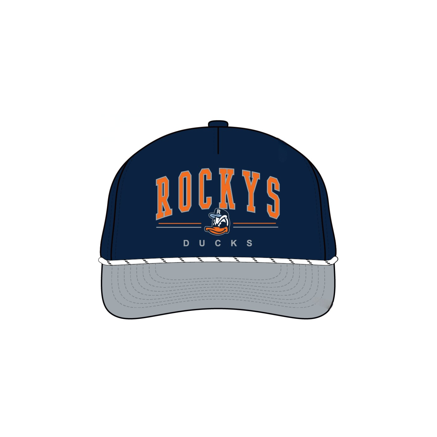 Chris's Store Builder (4).png