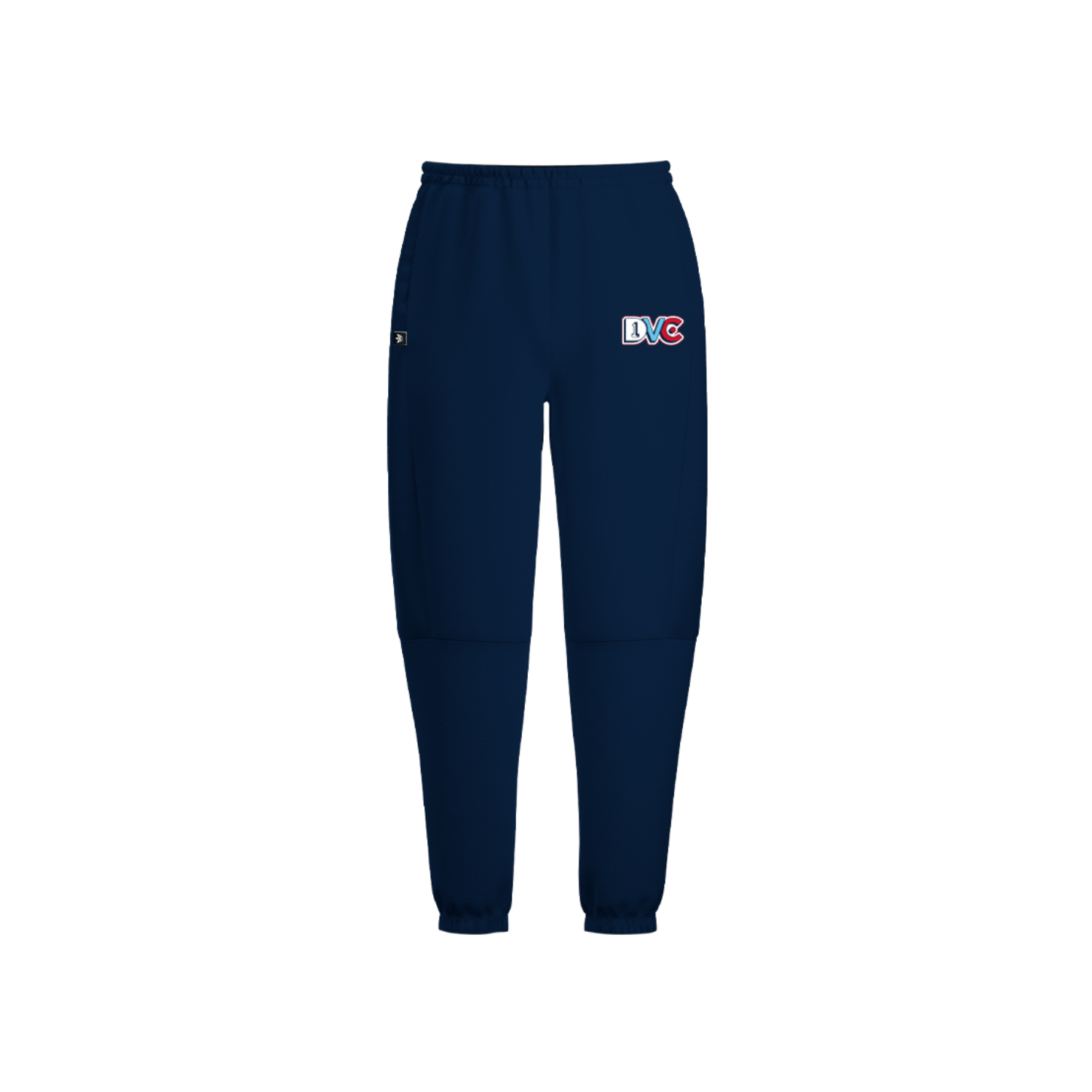 DRIVE VOLLEYBALL CLUB '25 MAGNA JOGGERS
