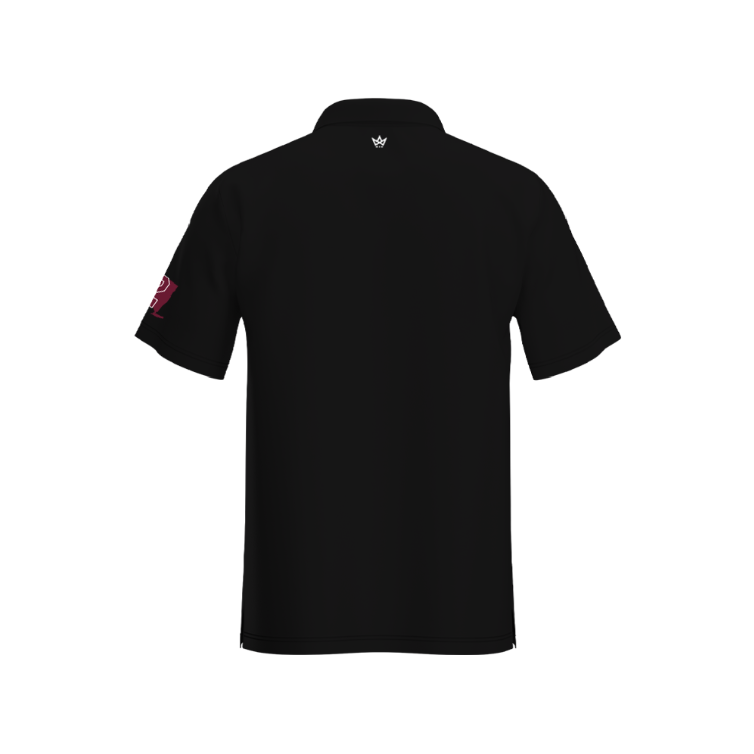 Christians Store Builder - 2026-03-20T161810.733.png