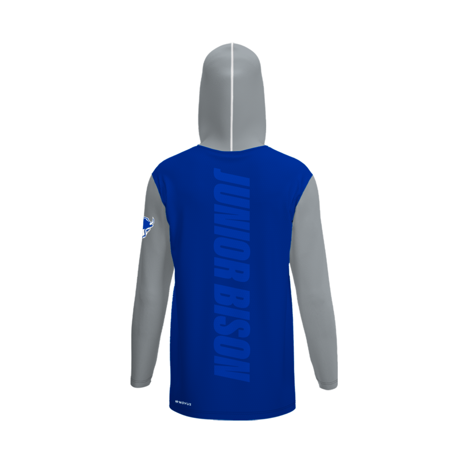 Jen's Store Builder (5).png