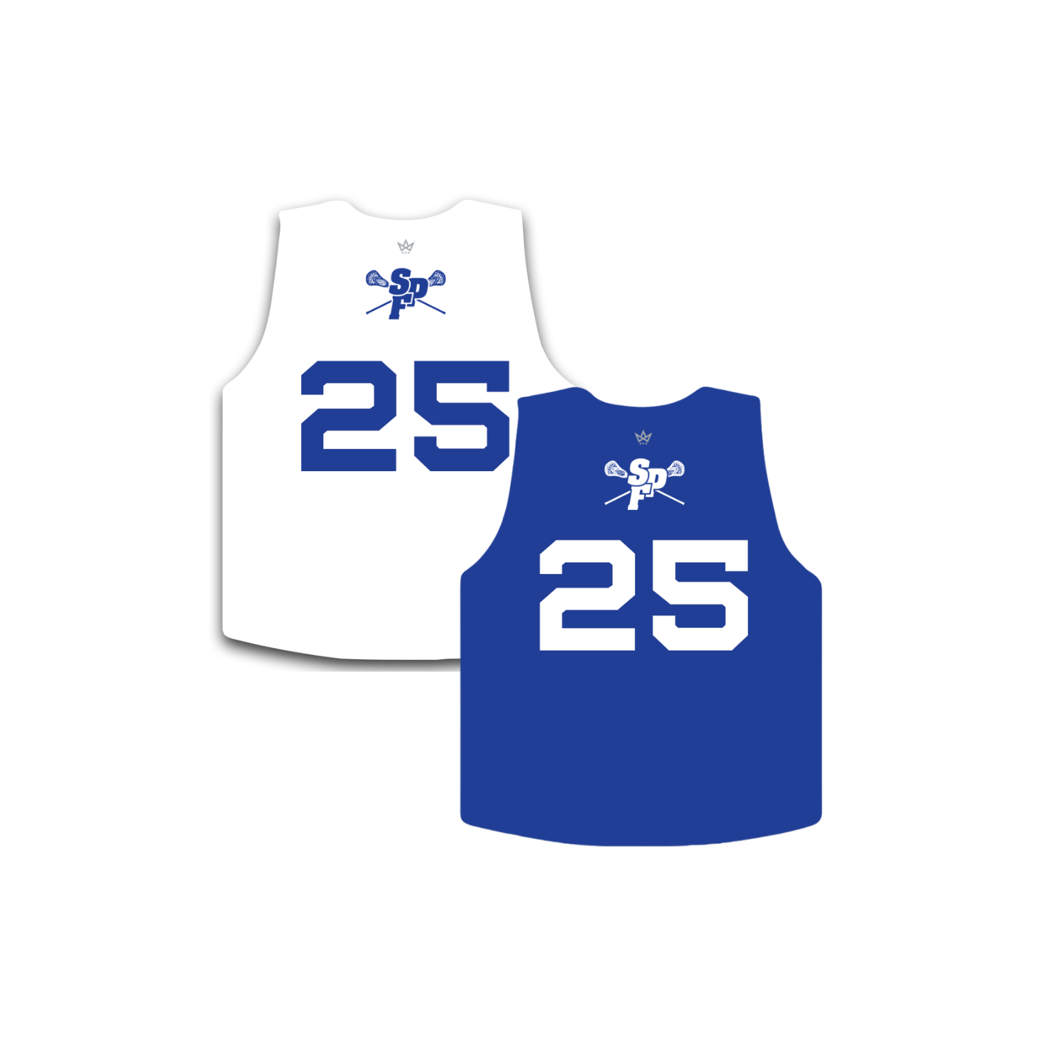 Chris's Store Builder (5).png