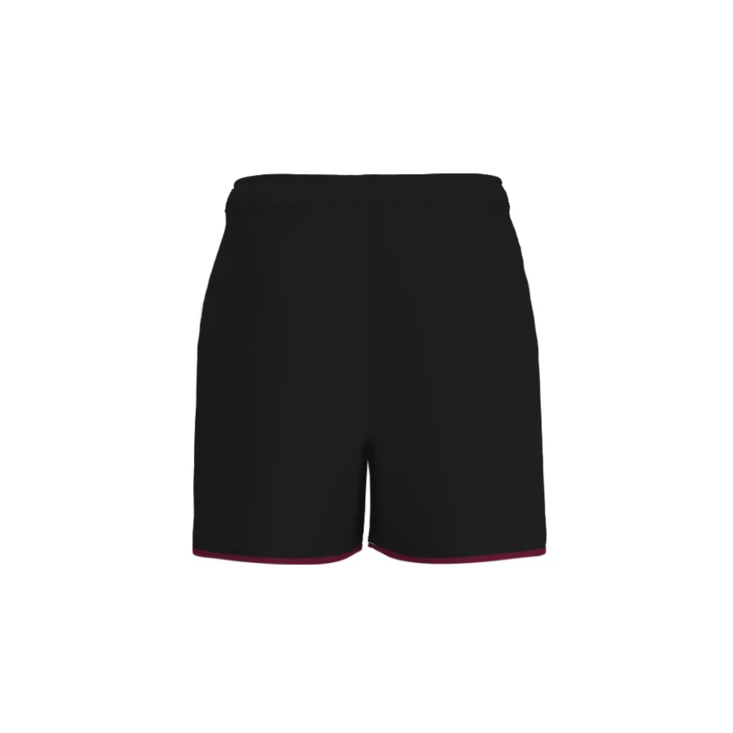 Chris's Store Builder (25).png