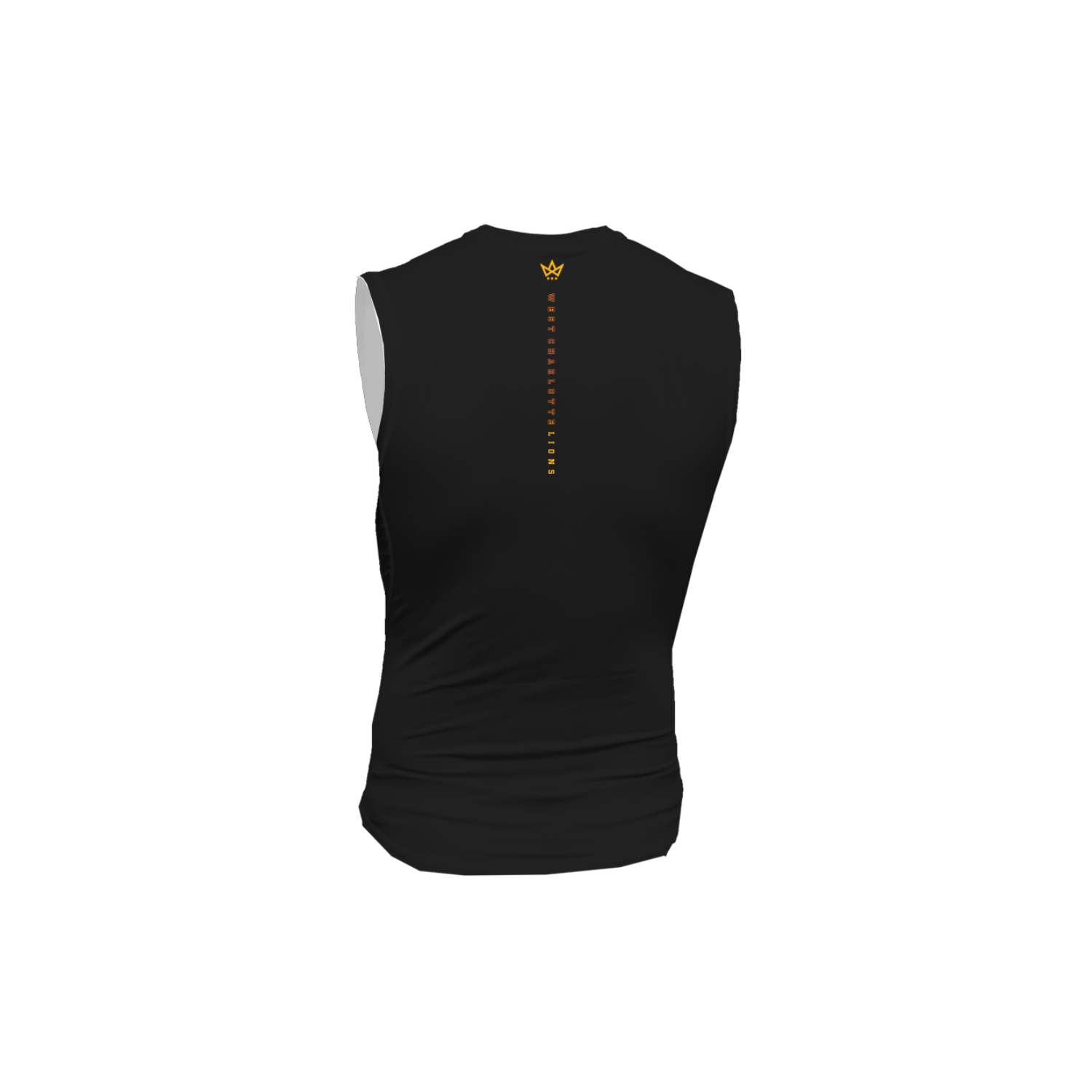 Chris's Store Builder (1).png