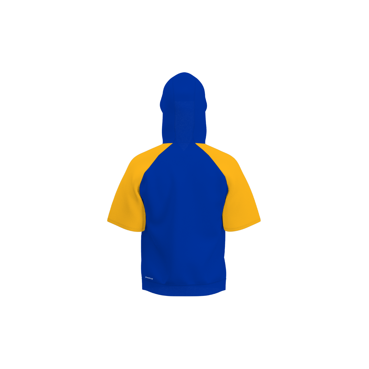 Jen's Store Builder (91).png