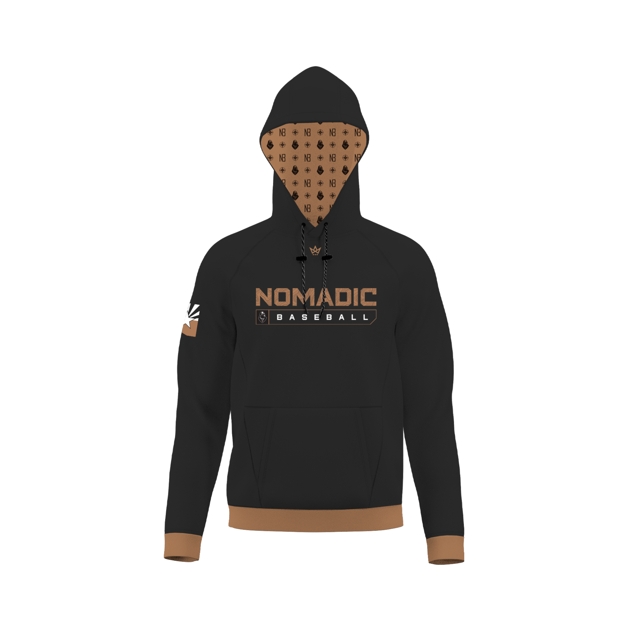 Sean Project (27).png